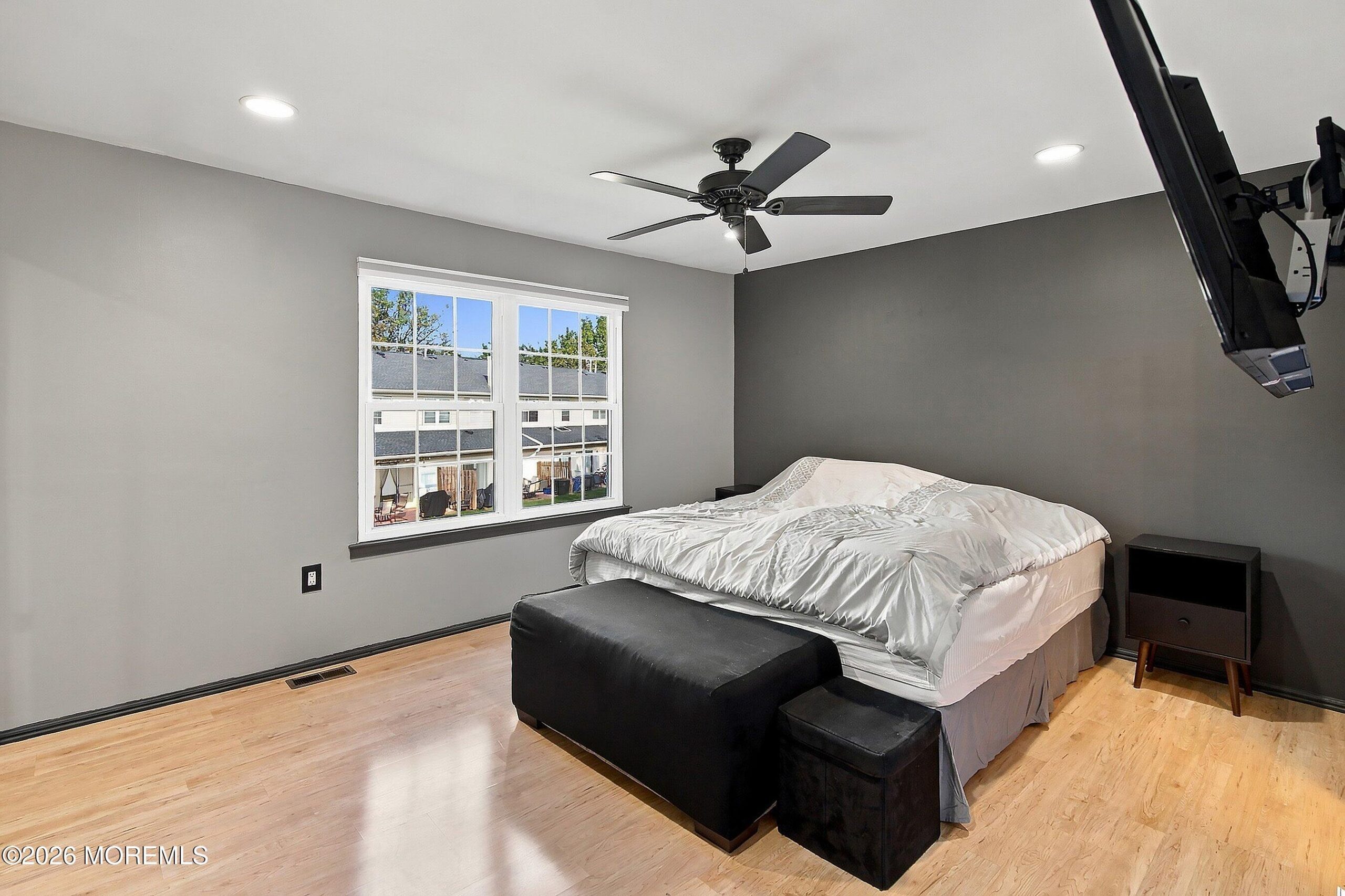369 McDowell Drive 369, East Brunswick, NJ, 08816 image 15