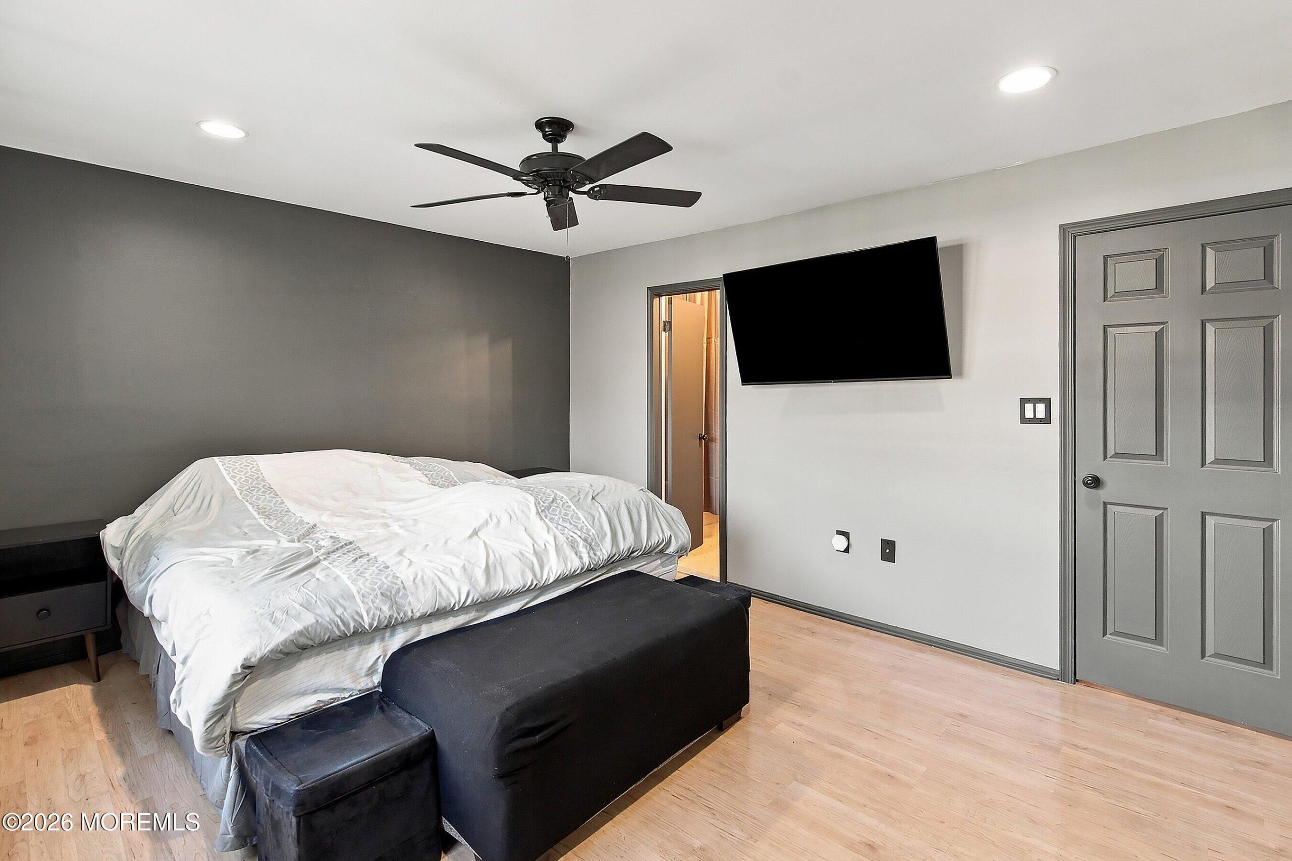 369 McDowell Drive 369, East Brunswick, NJ, 08816 image 16