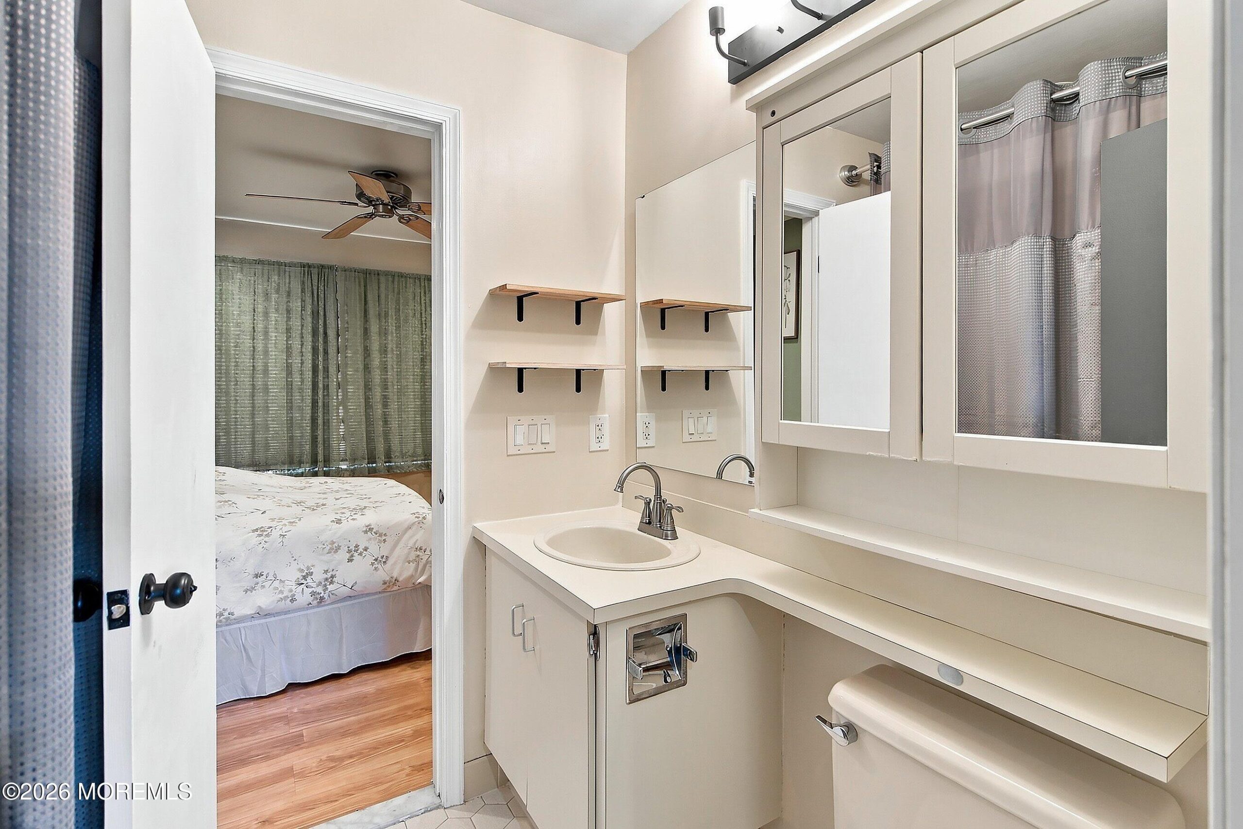 369 McDowell Drive 369, East Brunswick, NJ, 08816 image 17
