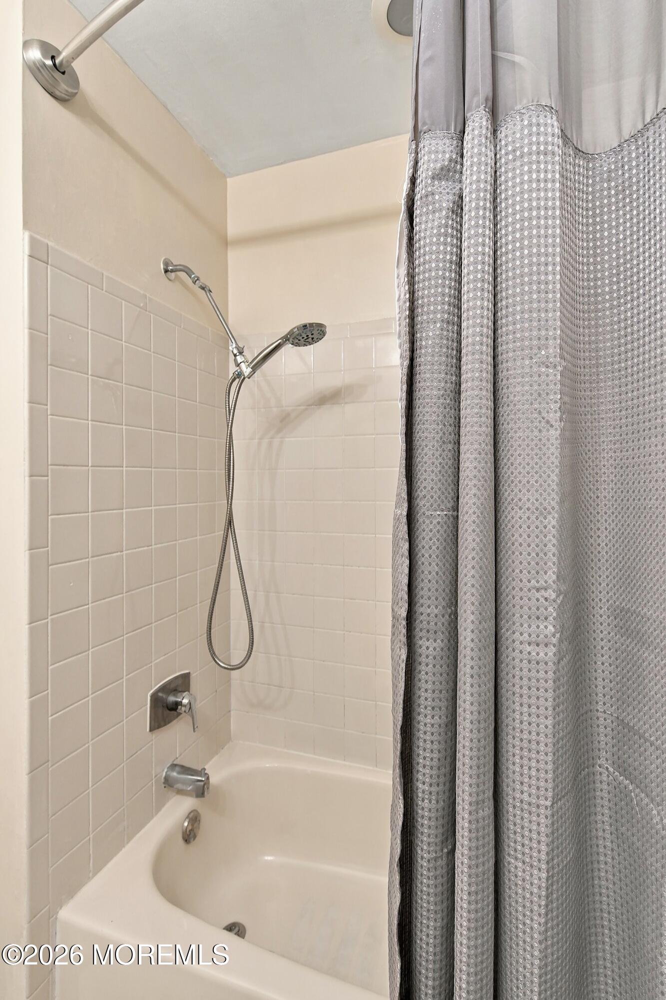 369 McDowell Drive 369, East Brunswick, NJ, 08816 image 18