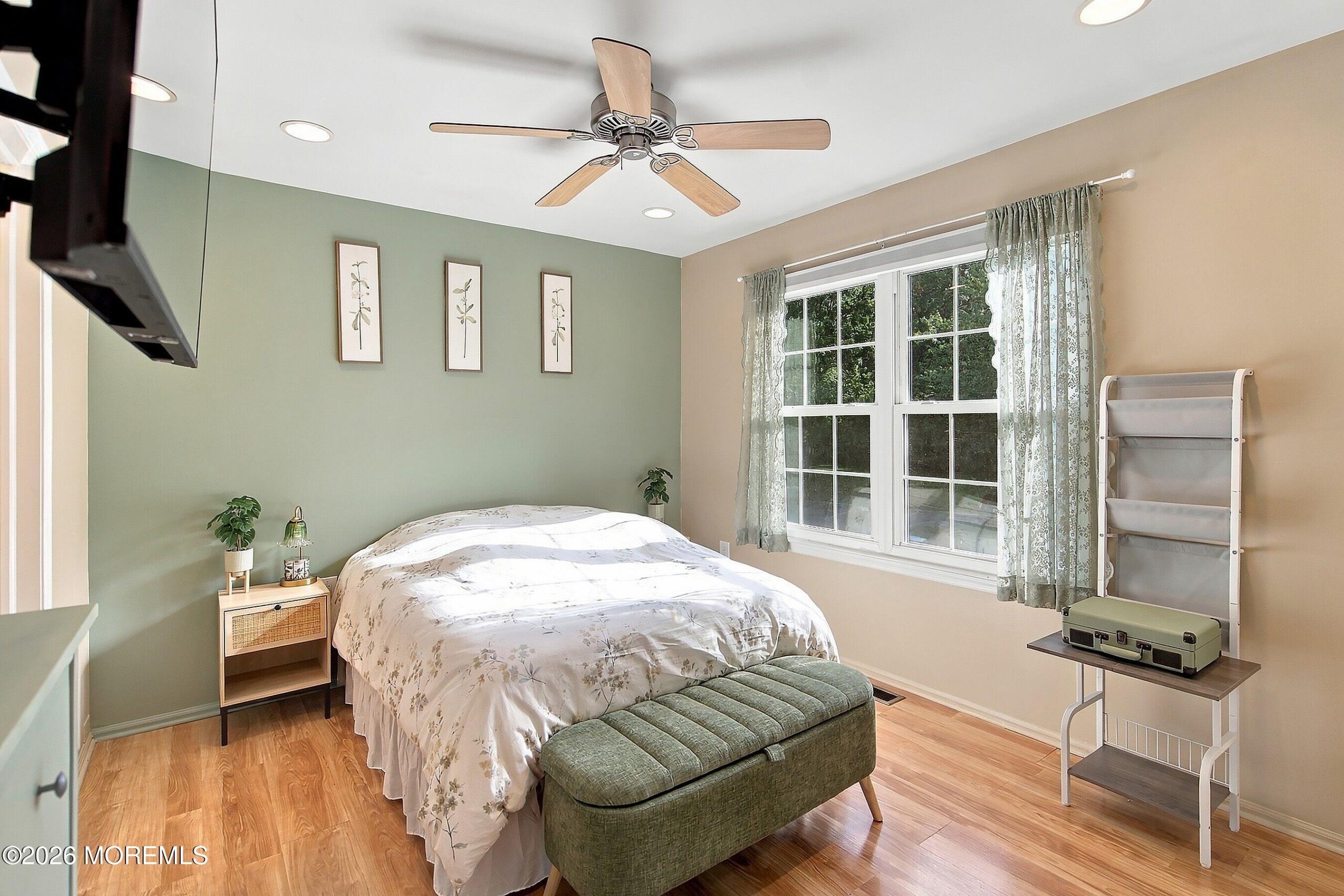369 McDowell Drive 369, East Brunswick, NJ, 08816 image 20
