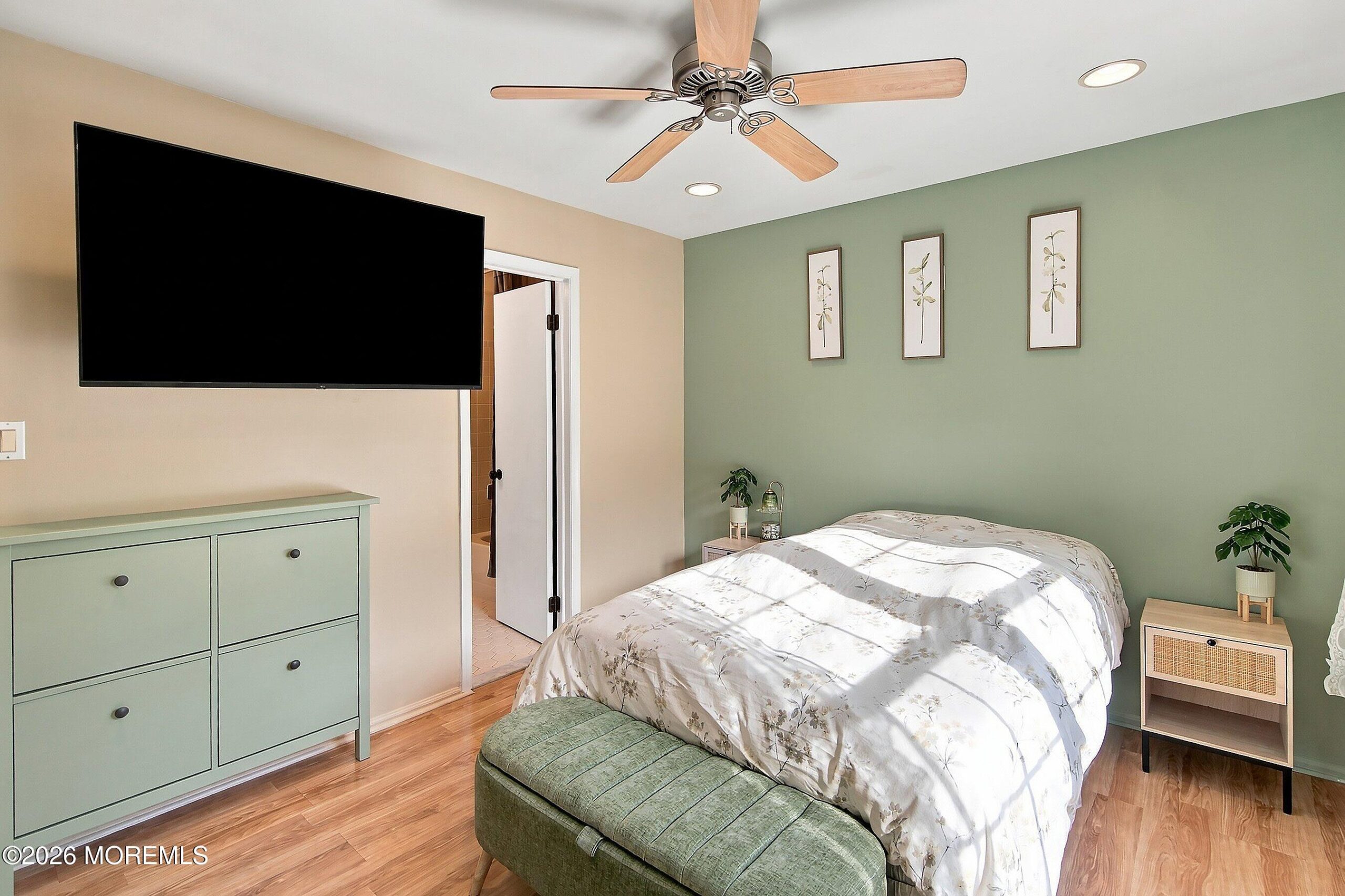 369 McDowell Drive 369, East Brunswick, NJ, 08816 image 21