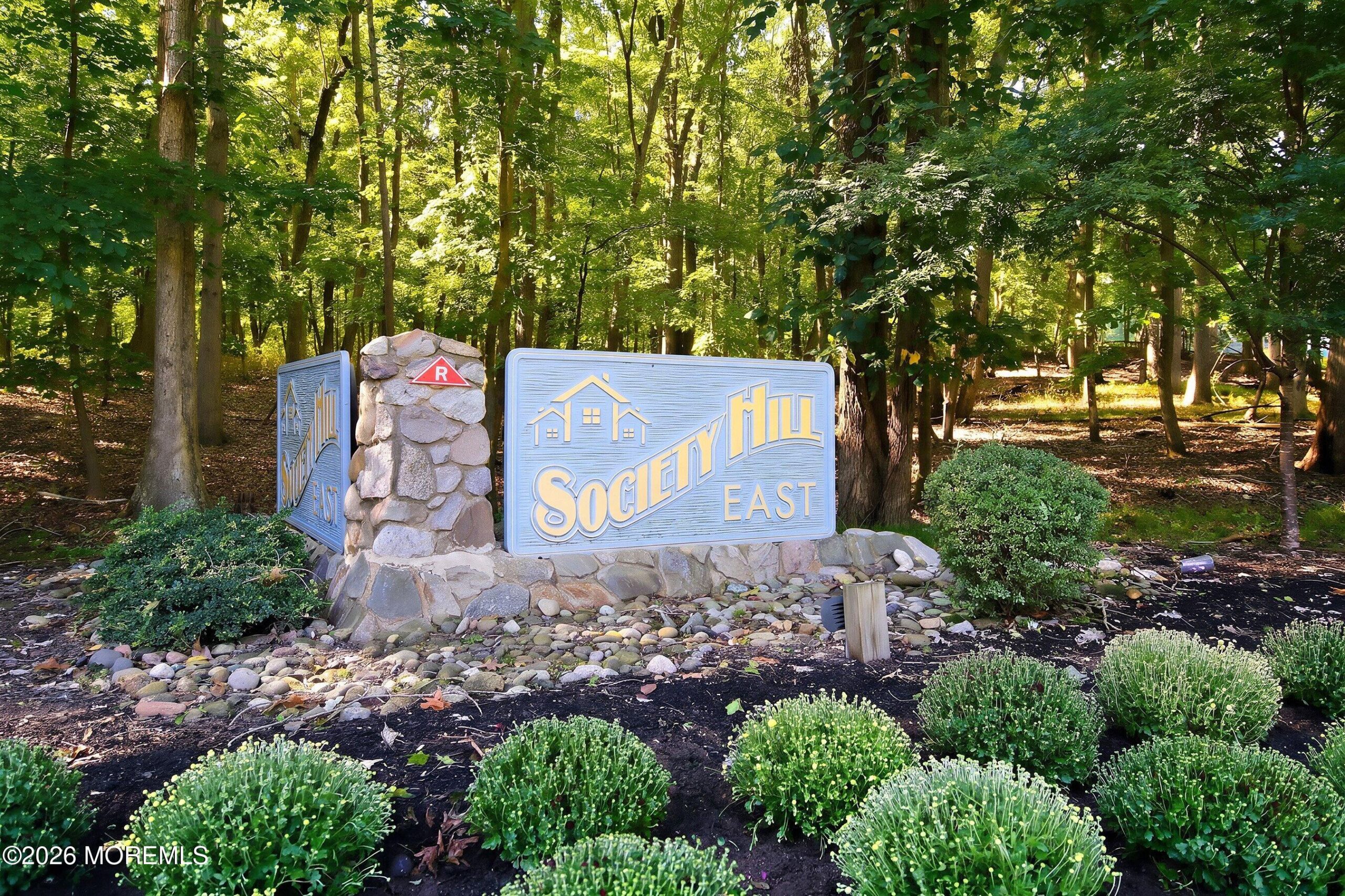 369 McDowell Drive 369, East Brunswick, NJ, 08816 image 23