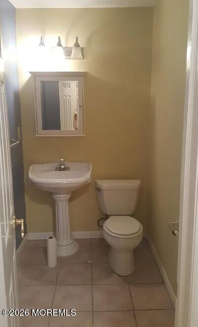316 Predmore Avenue Image 4