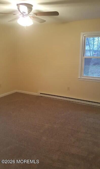 316 Predmore Avenue, Lanoka Harbor, NJ, 08734