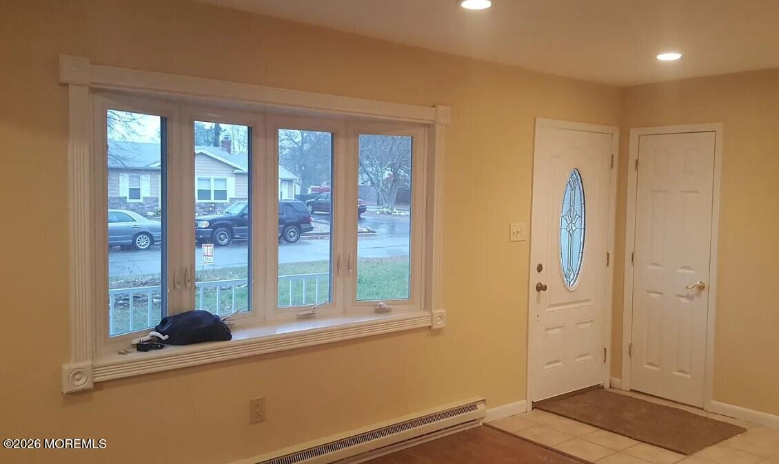 316 Predmore Avenue Image 2