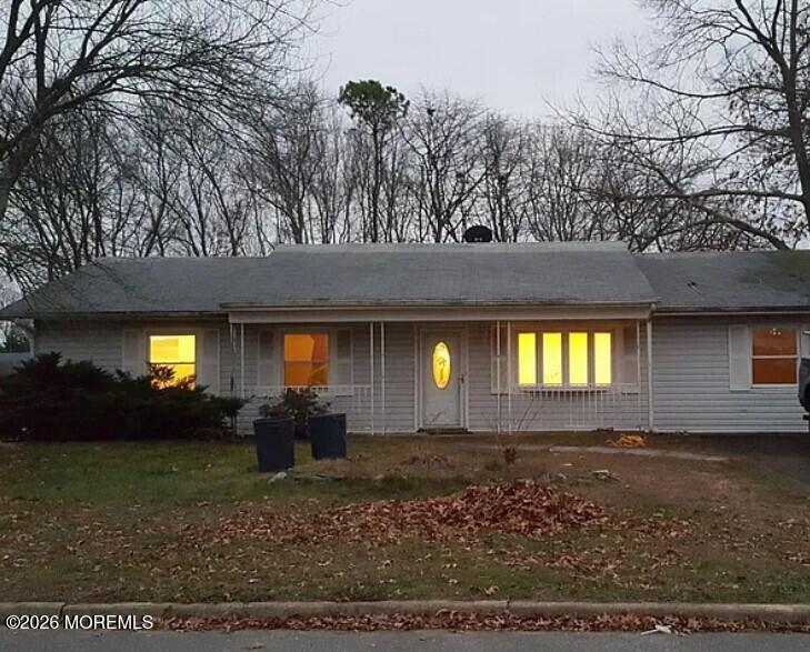 316 Predmore Avenue Image 3