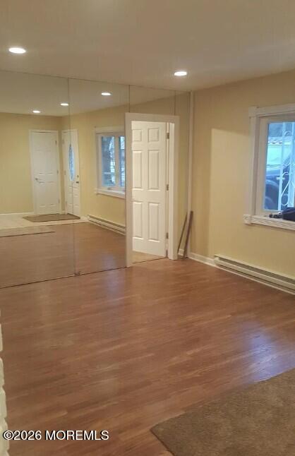 316 Predmore Avenue Image 5