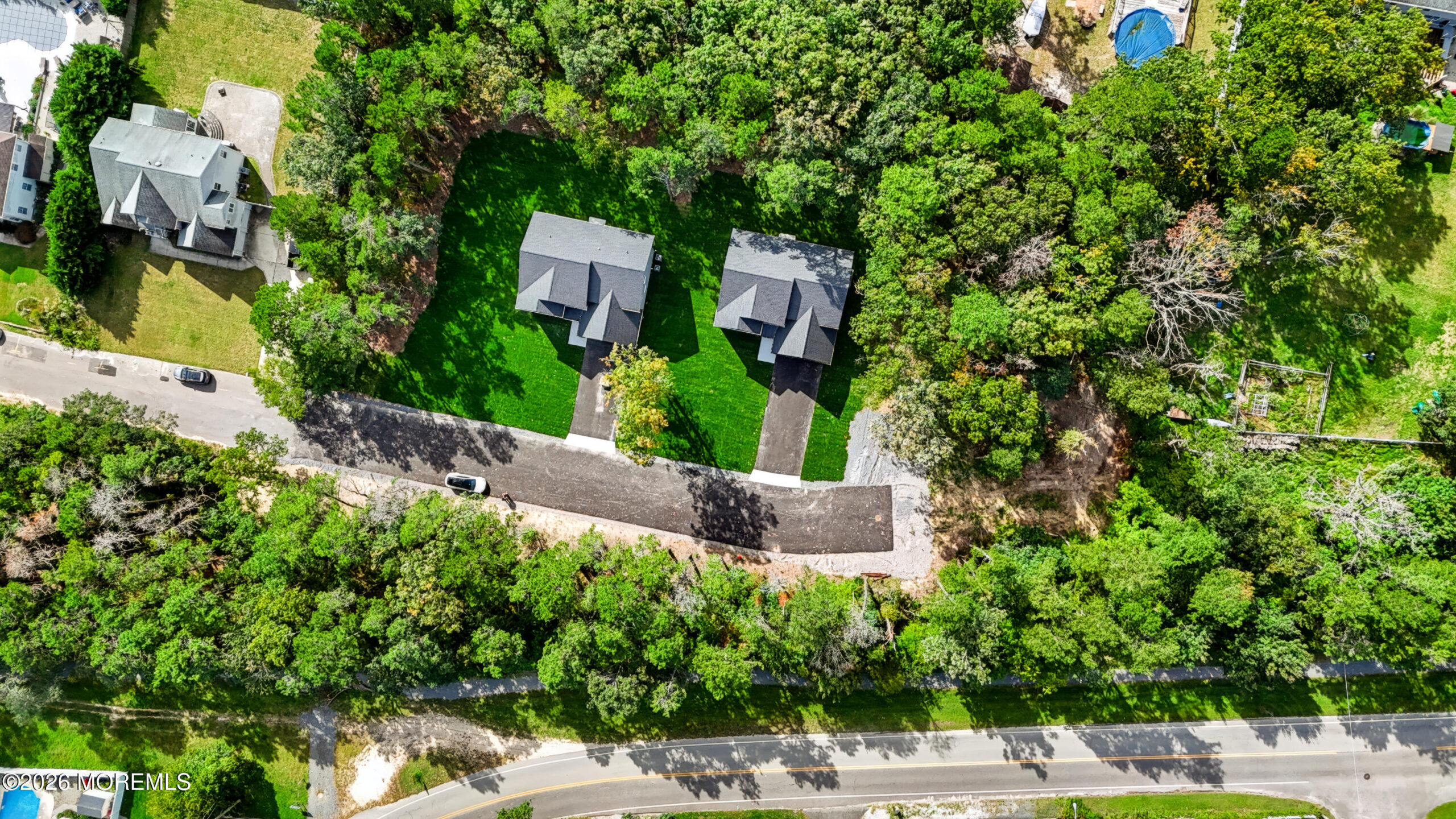 1 Railroad Avenue, Bayville, NJ, 08721 image 48