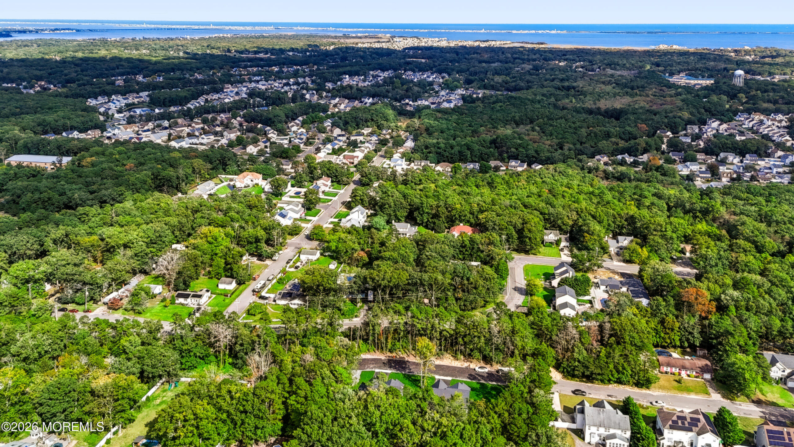 1 Railroad Avenue, Bayville, NJ, 08721 image 49
