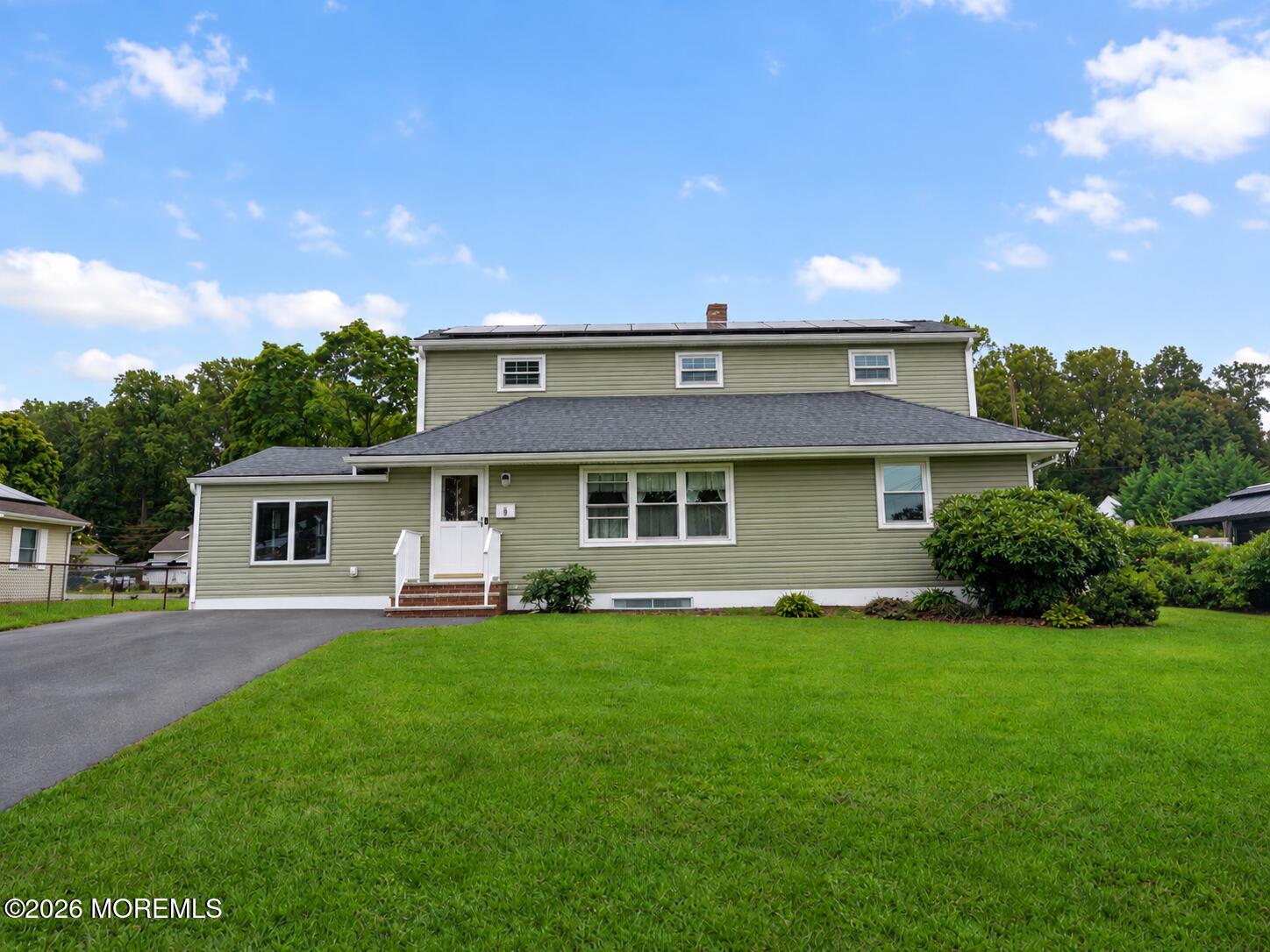 6 Lind Drive Image 3