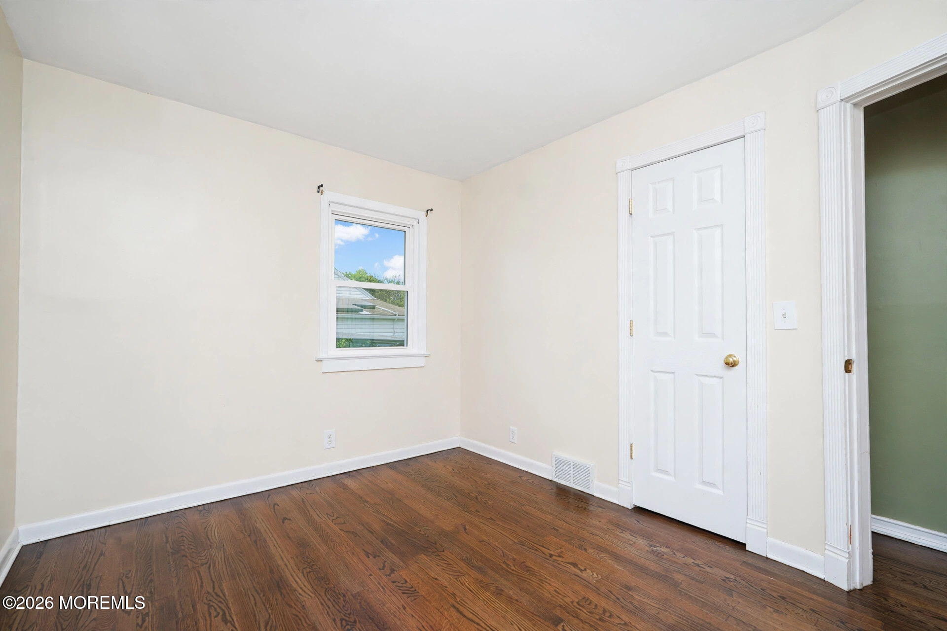 6 Lind Drive, Middletown, NJ, 07748 image 19
