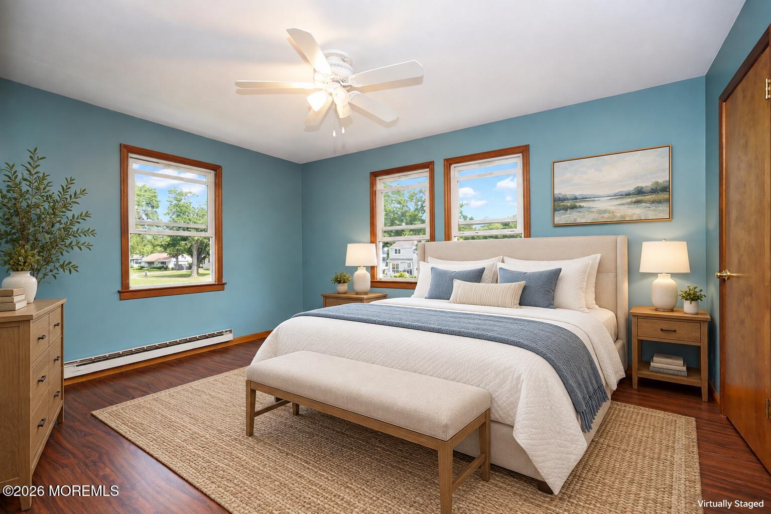 6 Lind Drive, Middletown, NJ, 07748 image 20