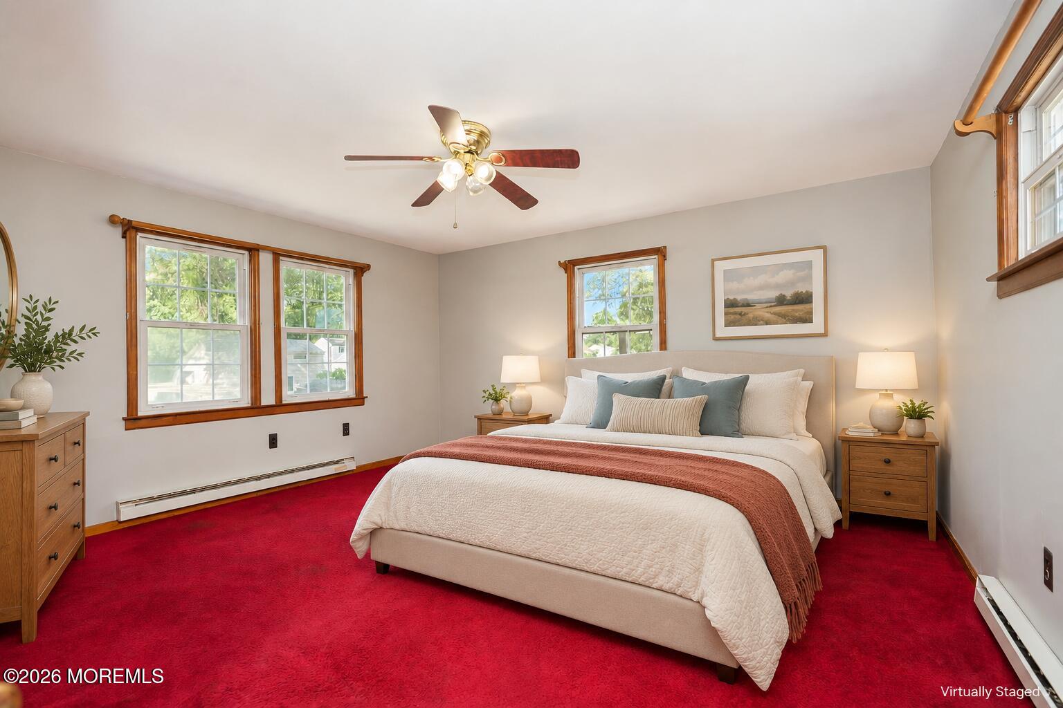 6 Lind Drive, Middletown, NJ, 07748 image 22