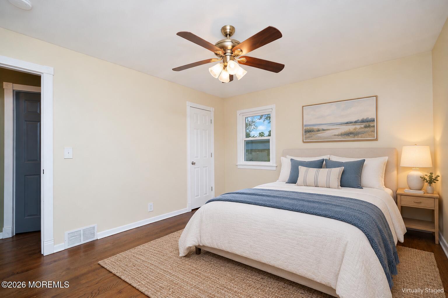 6 Lind Drive, Middletown, NJ, 07748 image 15