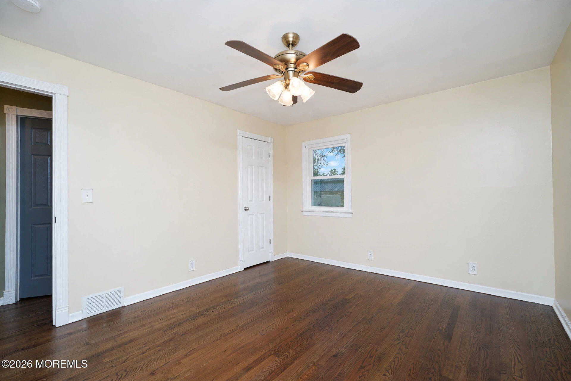 6 Lind Drive, Middletown, NJ, 07748 image 16