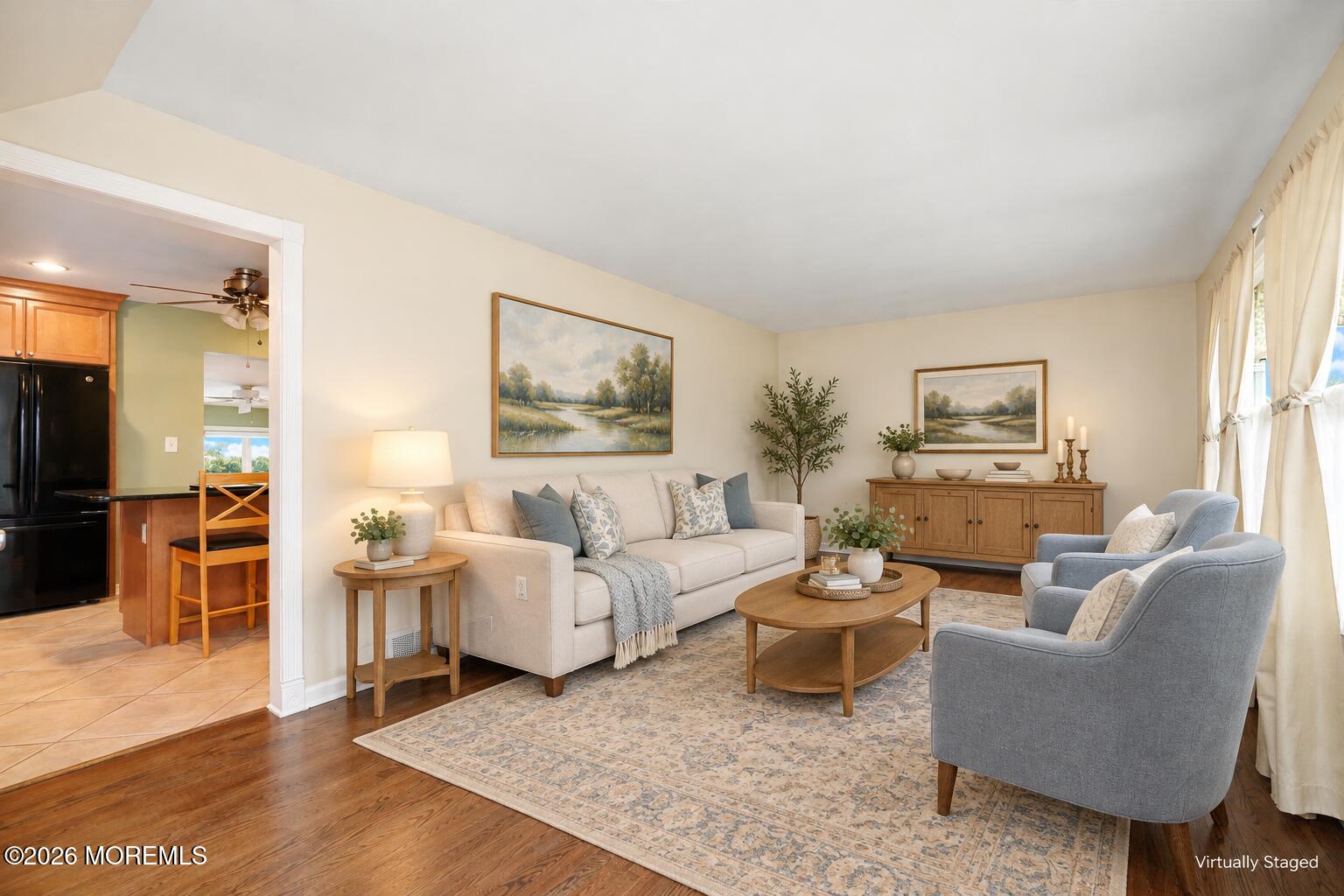 6 Lind Drive Image 2