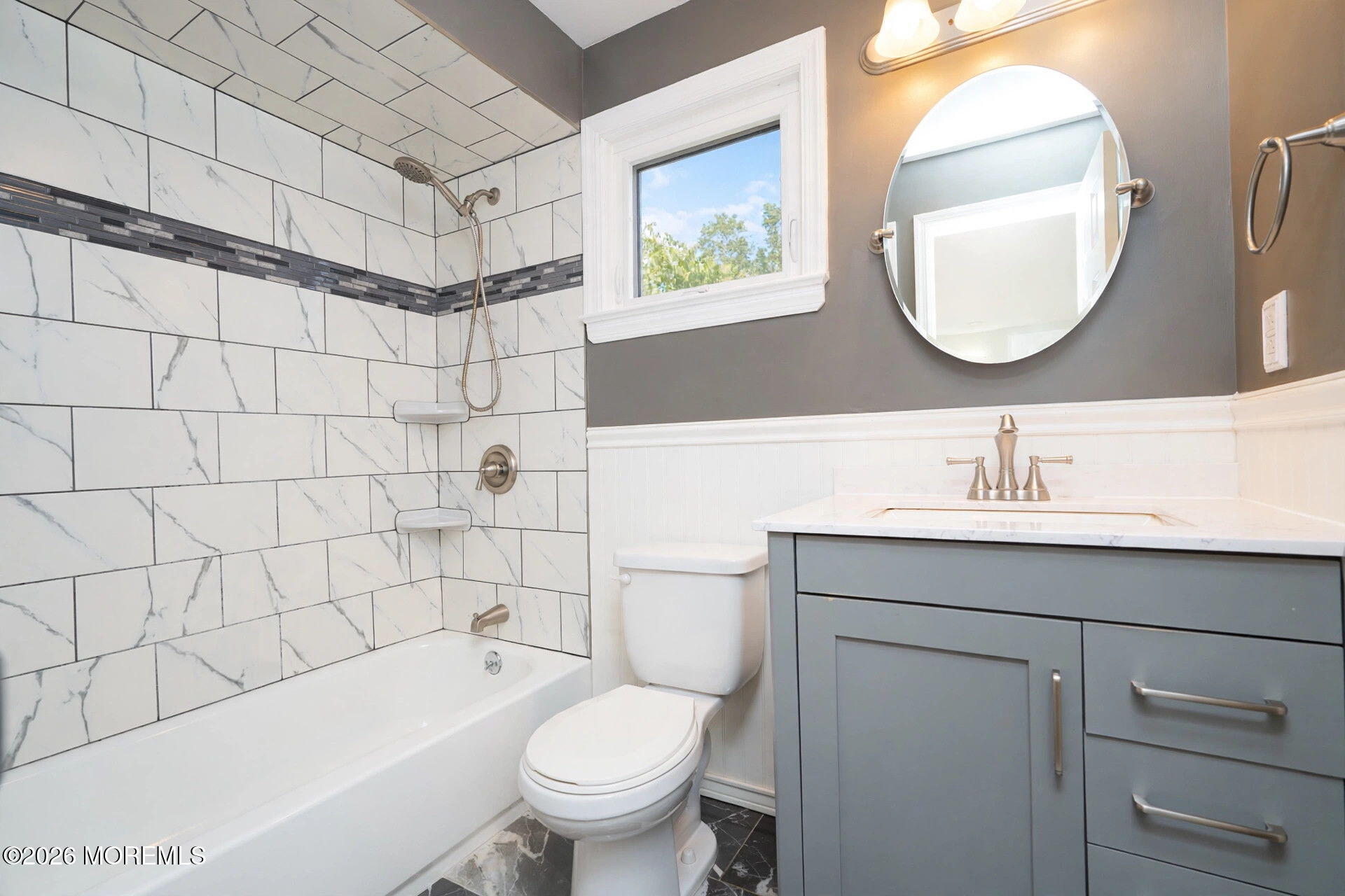 6 Lind Drive, Middletown, NJ, 07748 image 17