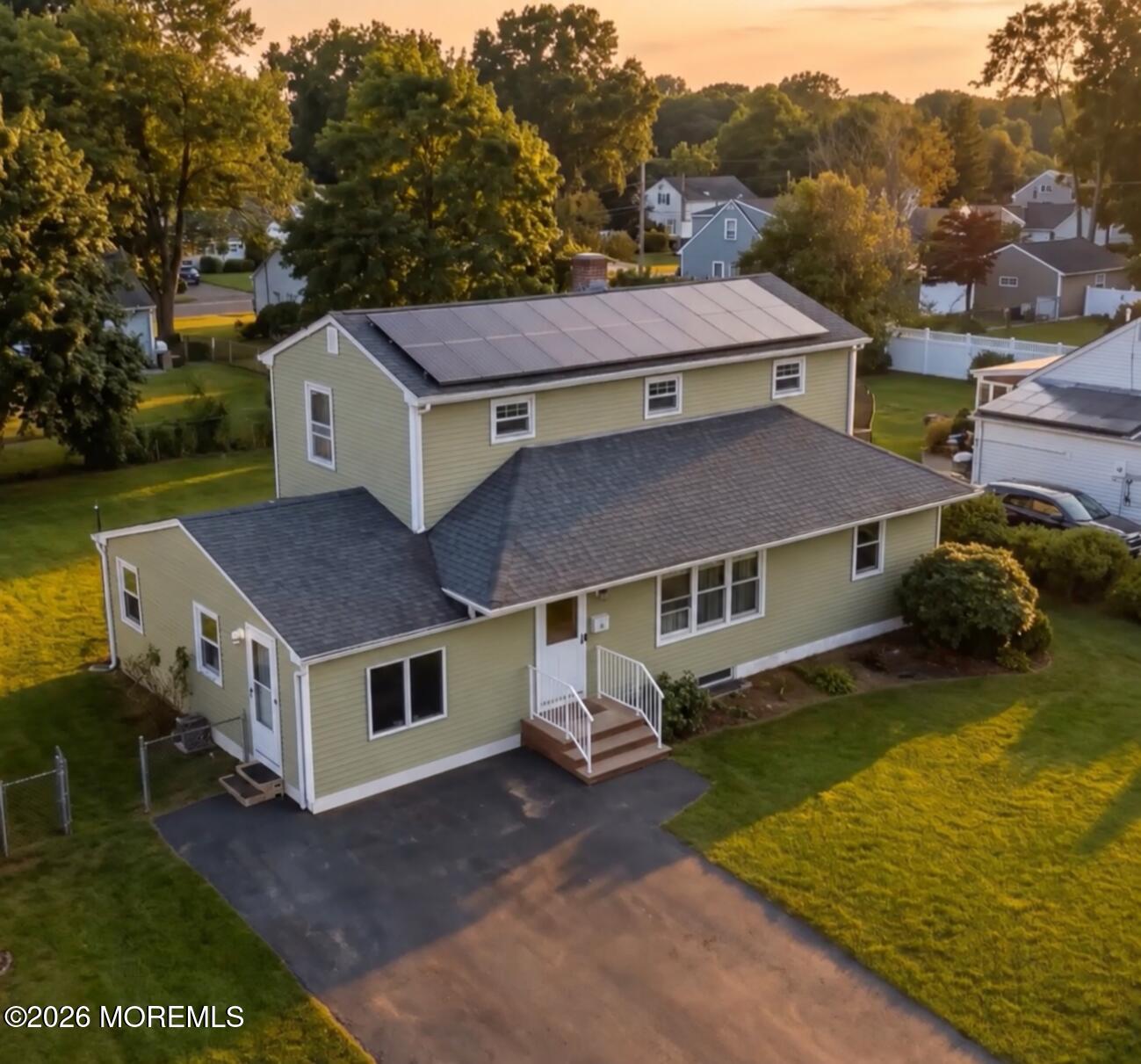 6 Lind Drive, Middletown, NJ, 07748 image 29