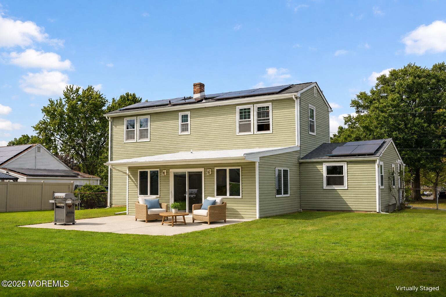 6 Lind Drive, Middletown, NJ, 07748 image 28