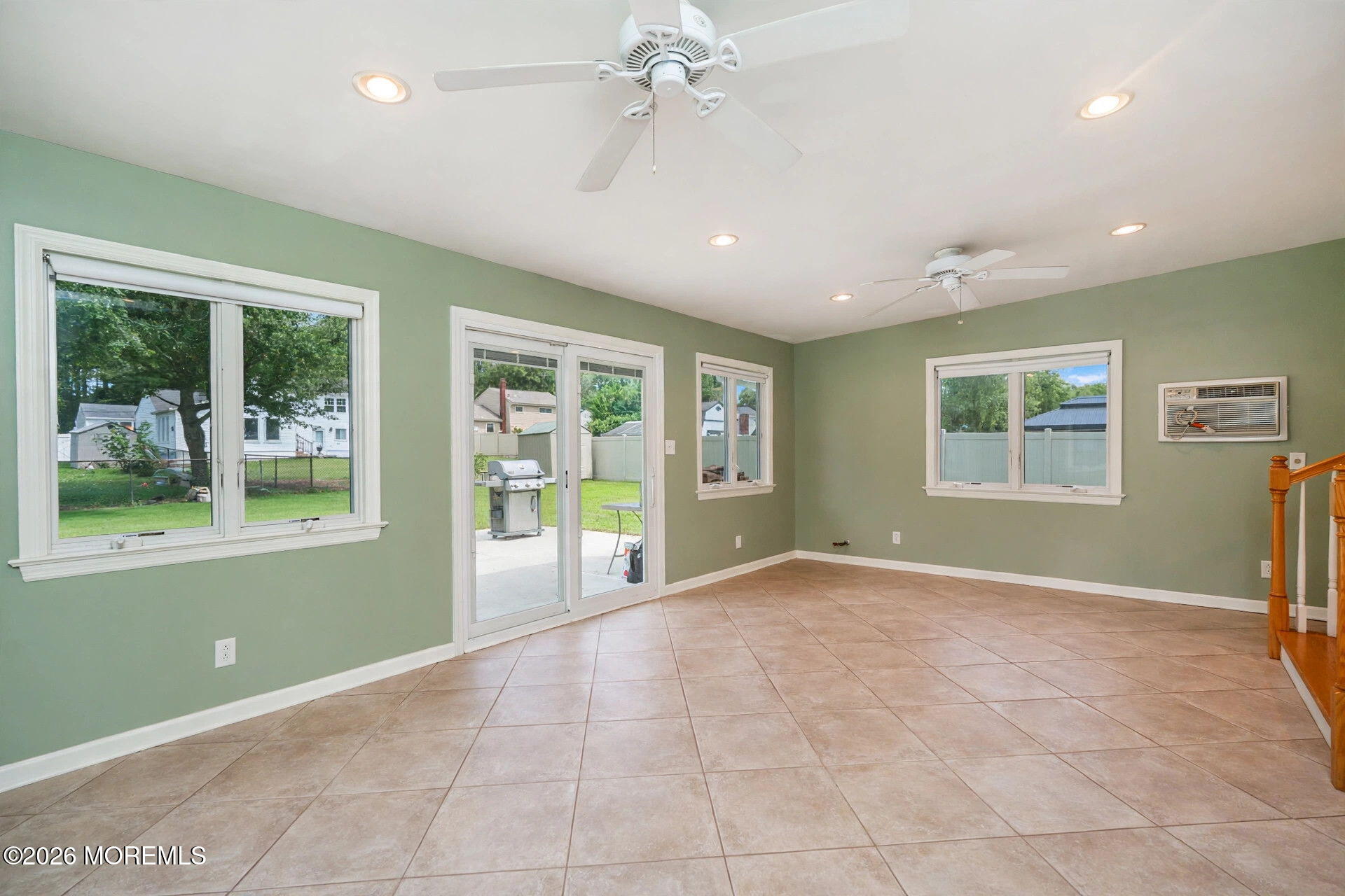 6 Lind Drive, Middletown, NJ, 07748 image 10