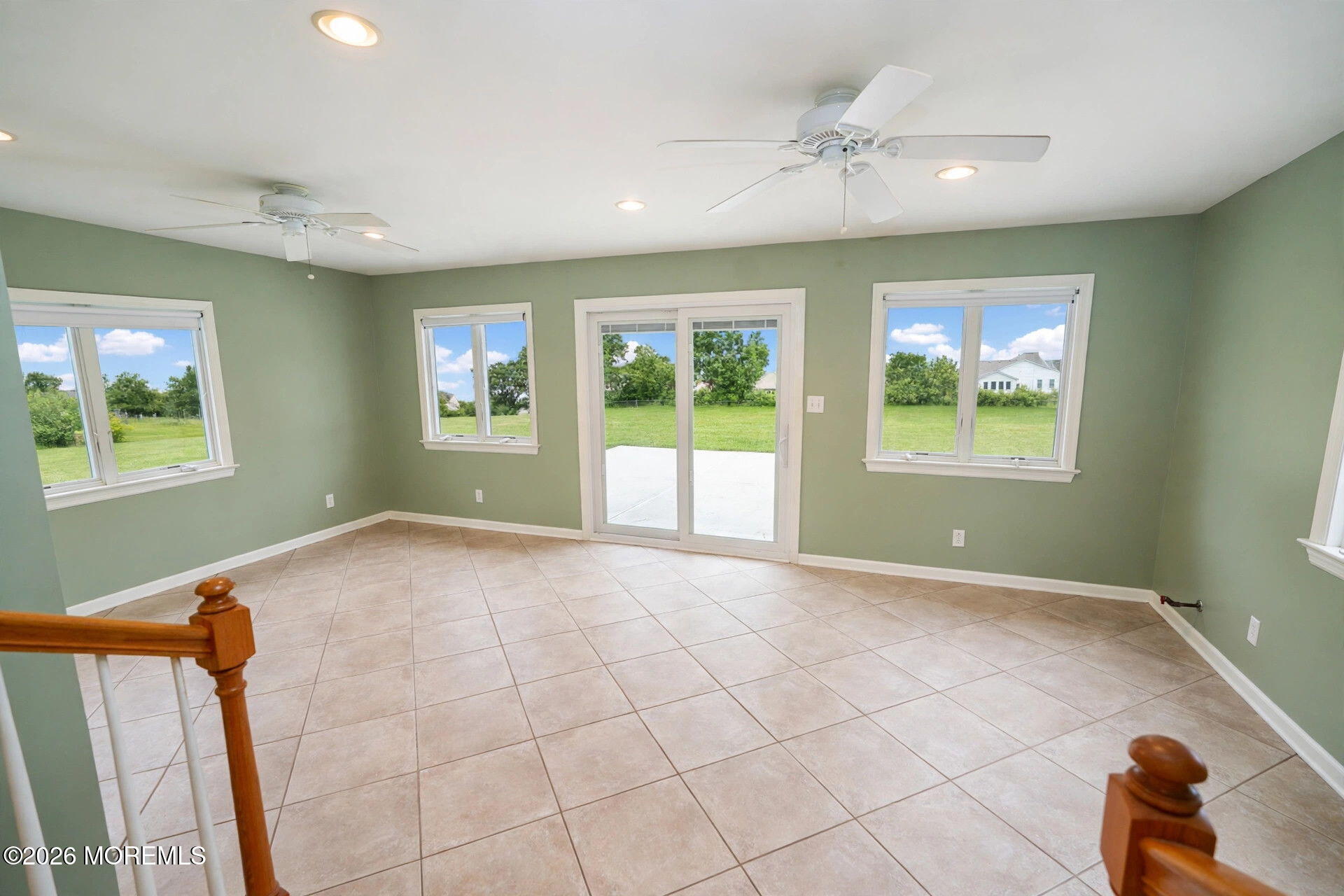 6 Lind Drive, Middletown, NJ, 07748 image 9