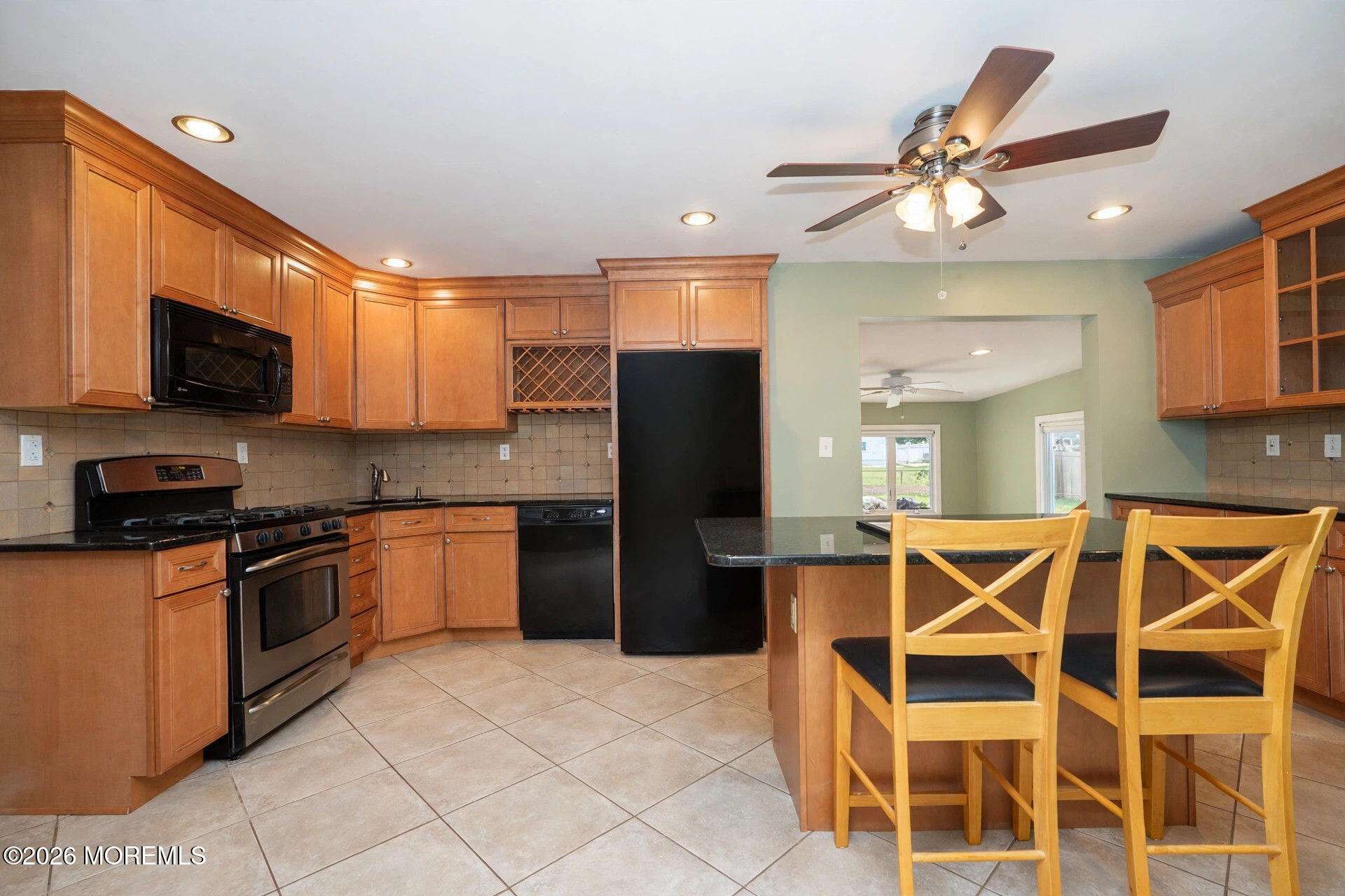 6 Lind Drive Image 4