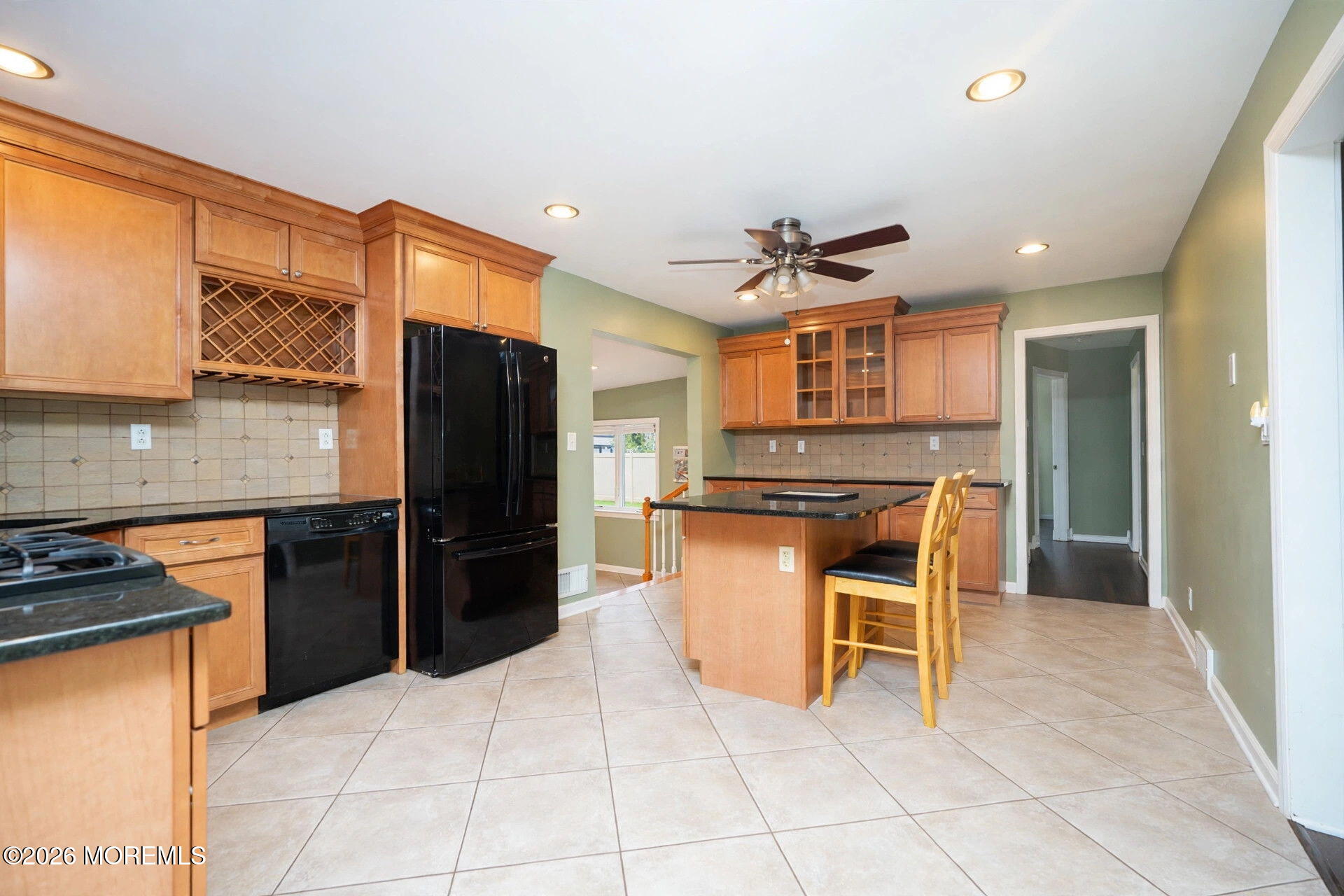 6 Lind Drive Image 5
