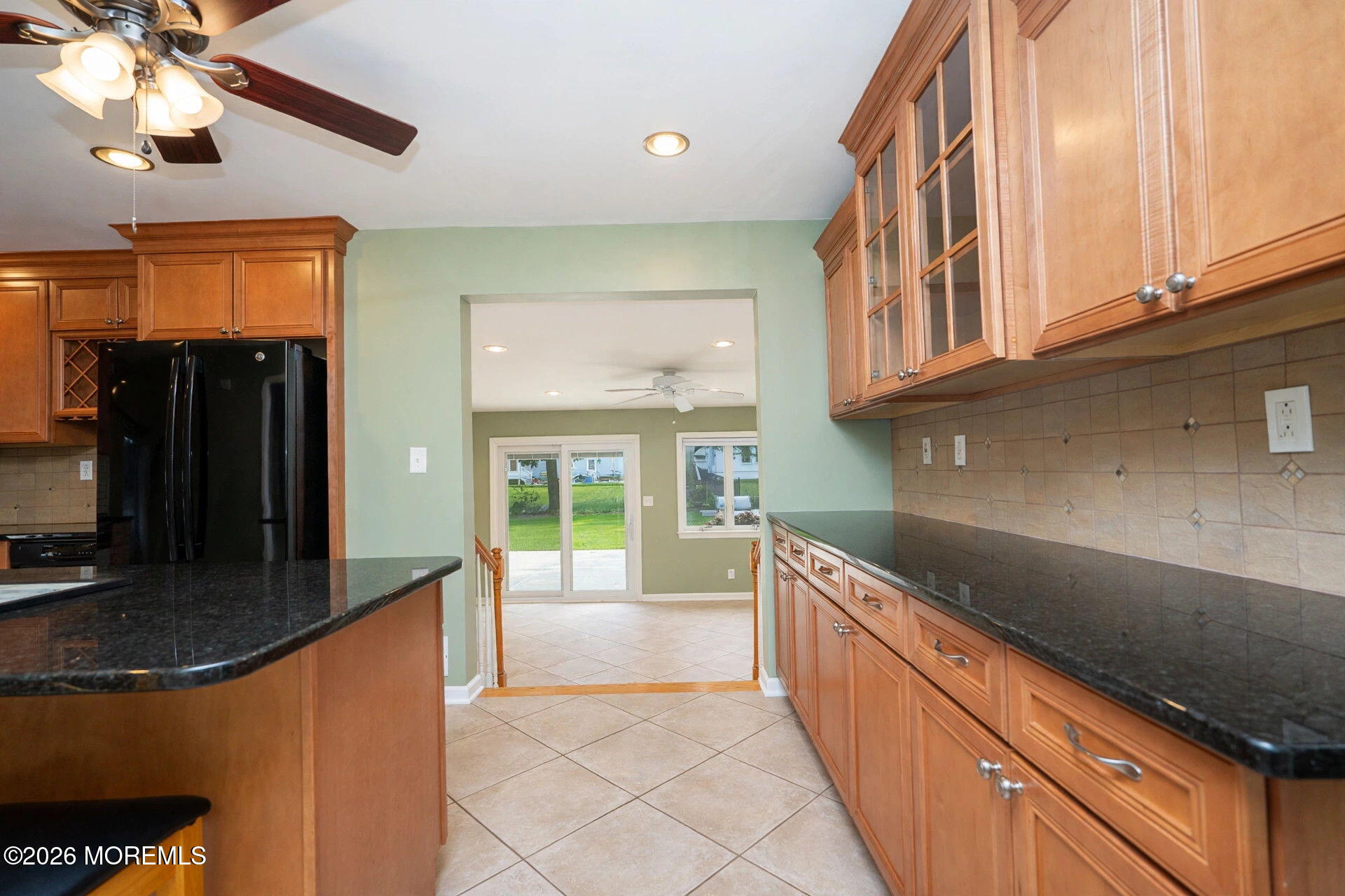 6 Lind Drive, Middletown, NJ, 07748 image 6