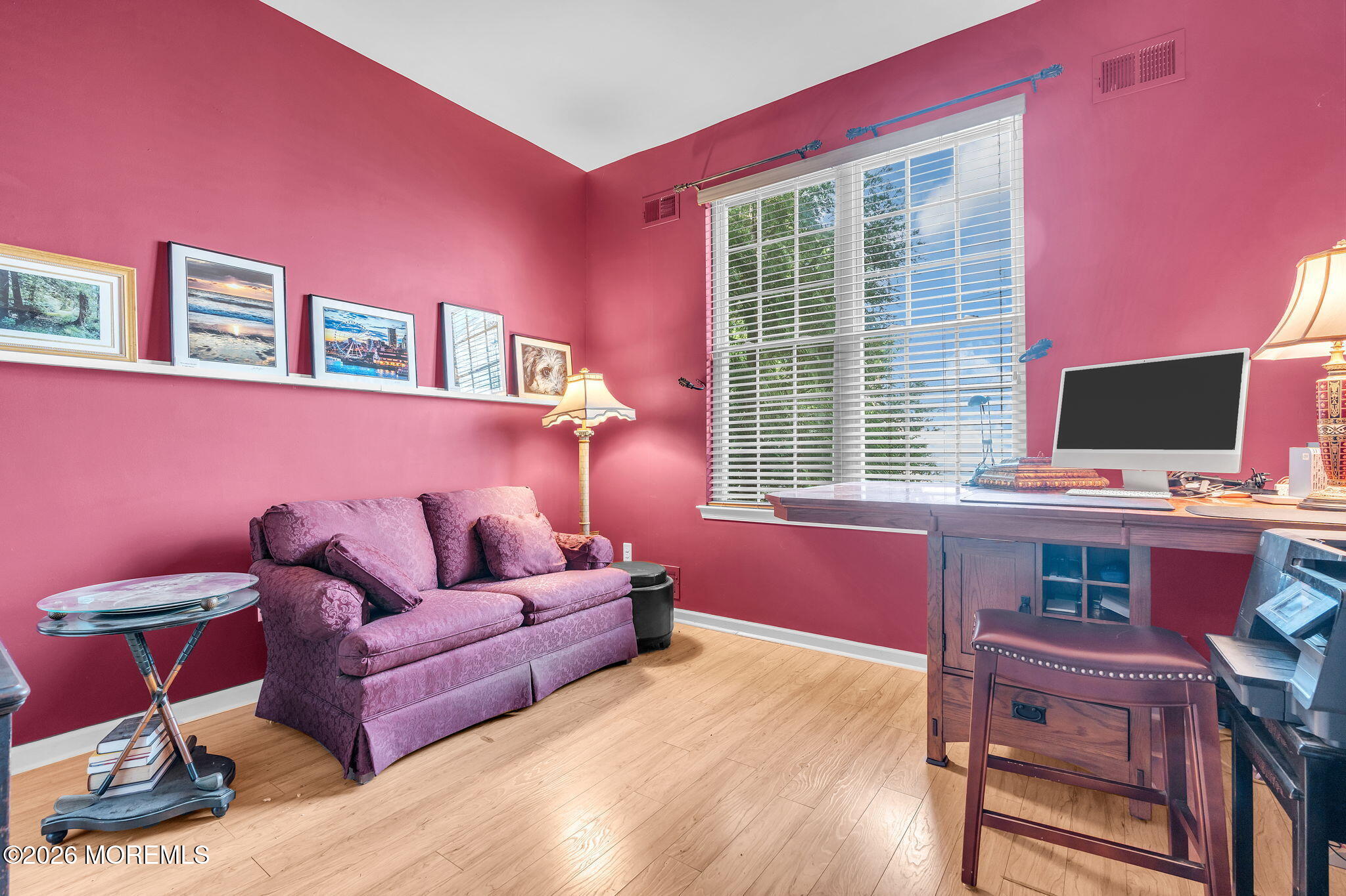140 Wild Dunes Way, Jackson, NJ, 08527 image 17