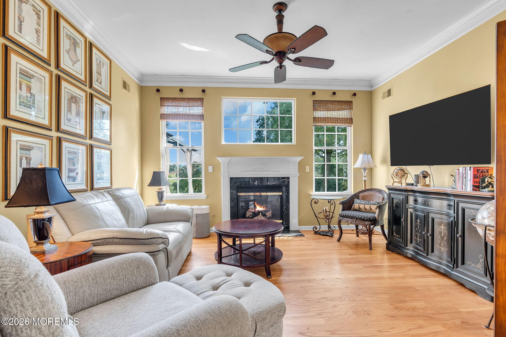 140 Wild Dunes Way, Jackson, NJ, 08527 image 10