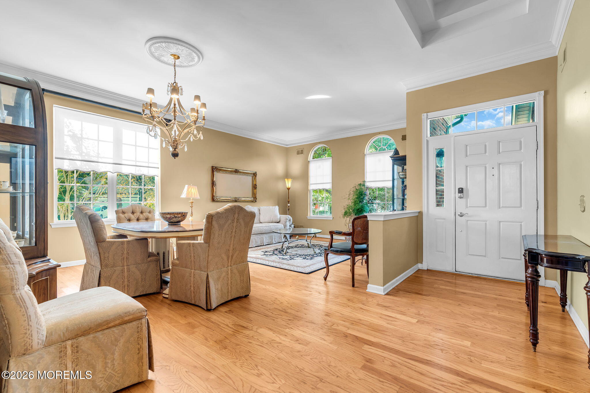140 Wild Dunes Way Image 3