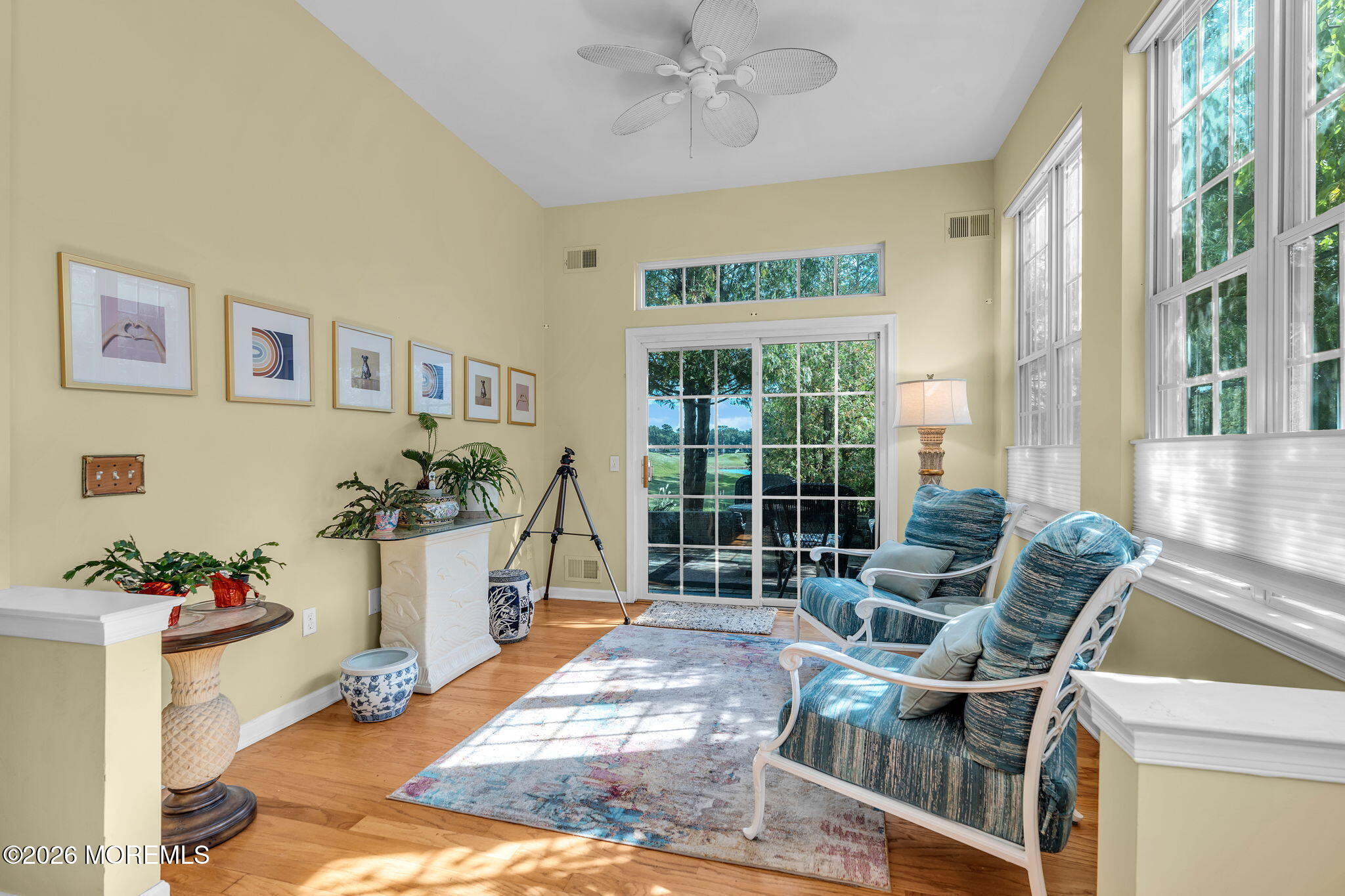 140 Wild Dunes Way, Jackson, NJ, 08527 image 12