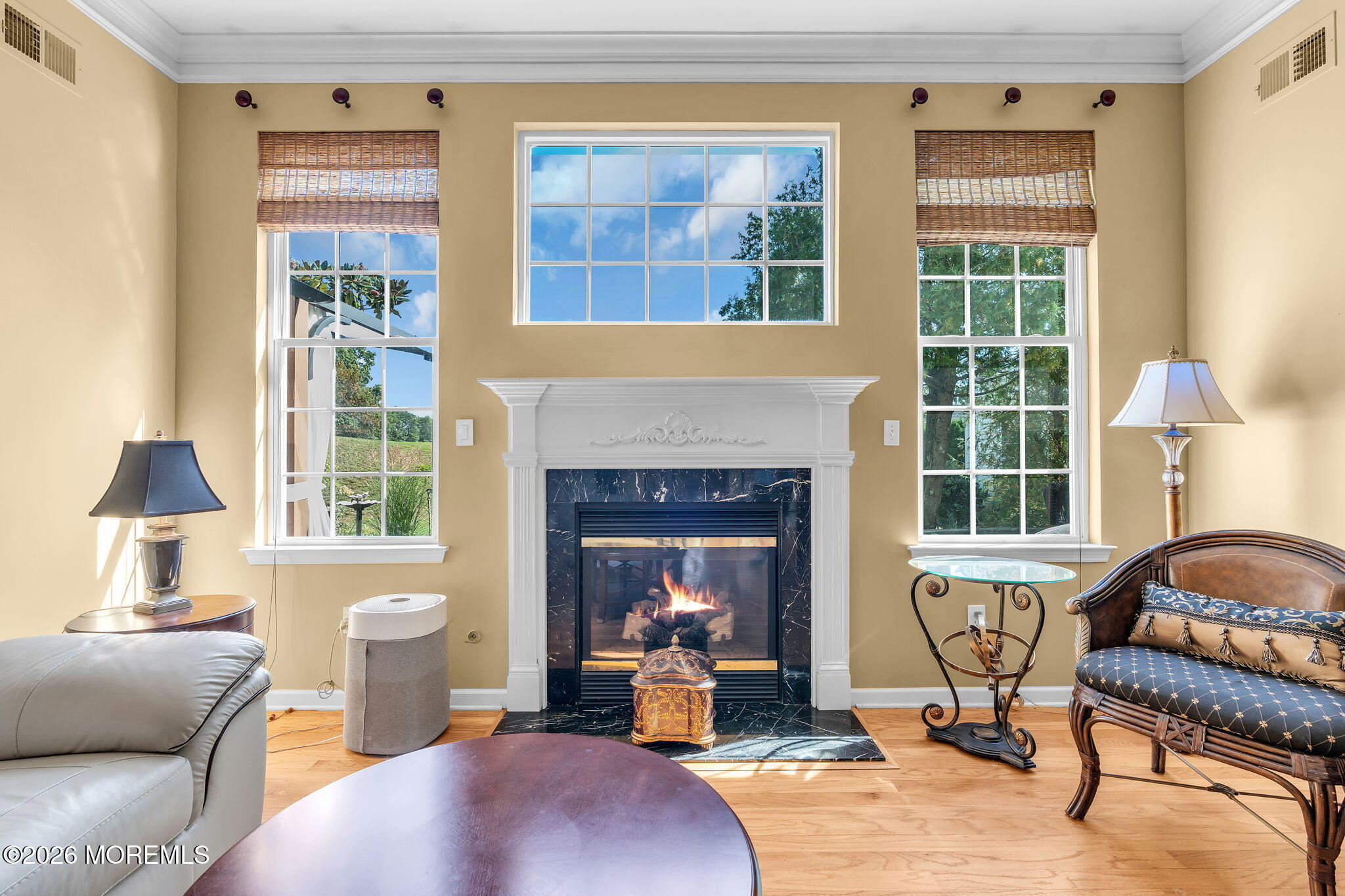 140 Wild Dunes Way, Jackson, NJ, 08527 image 11