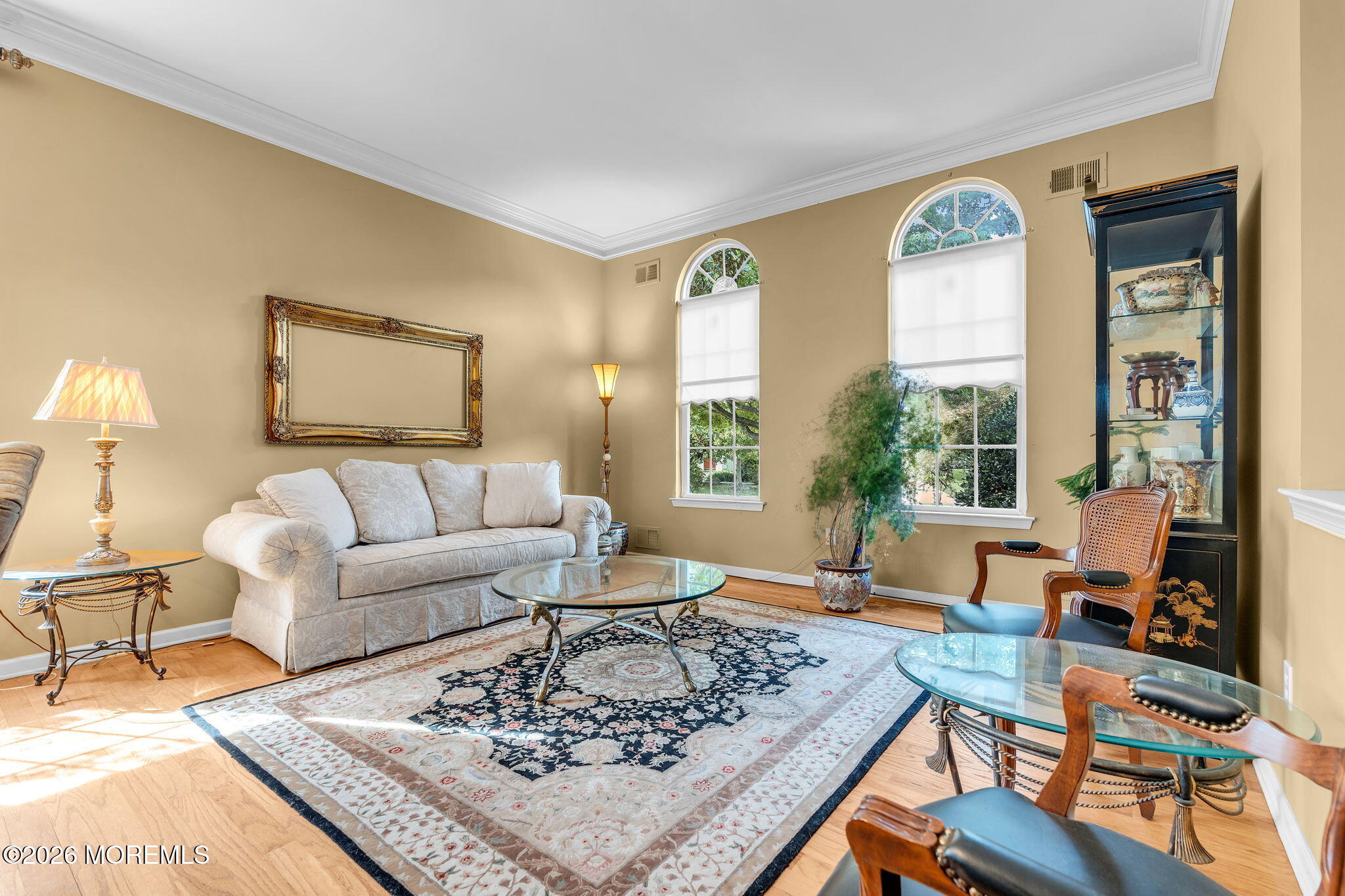 140 Wild Dunes Way, Jackson, NJ, 08527 image 6