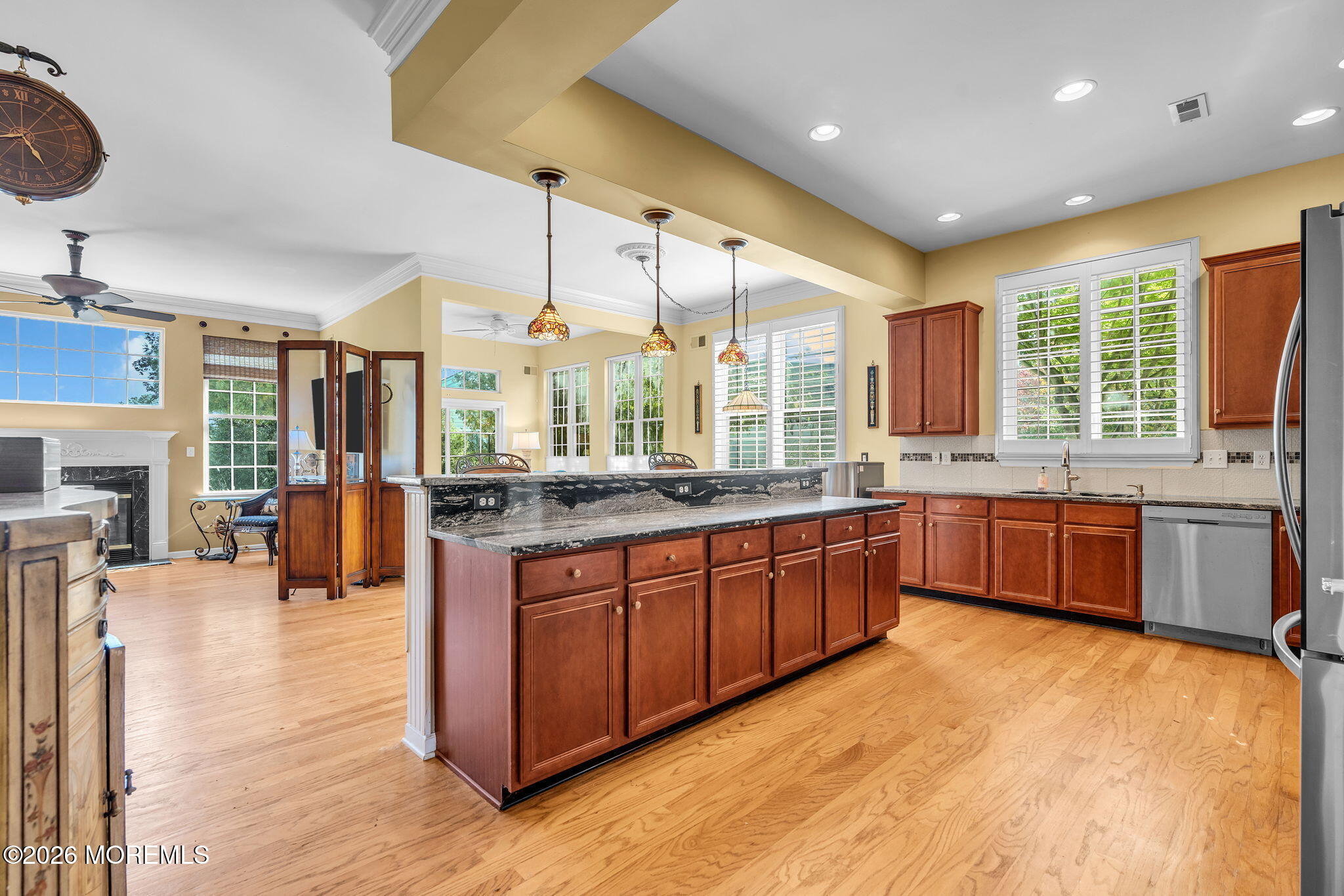 140 Wild Dunes Way, Jackson, NJ, 08527 image 7