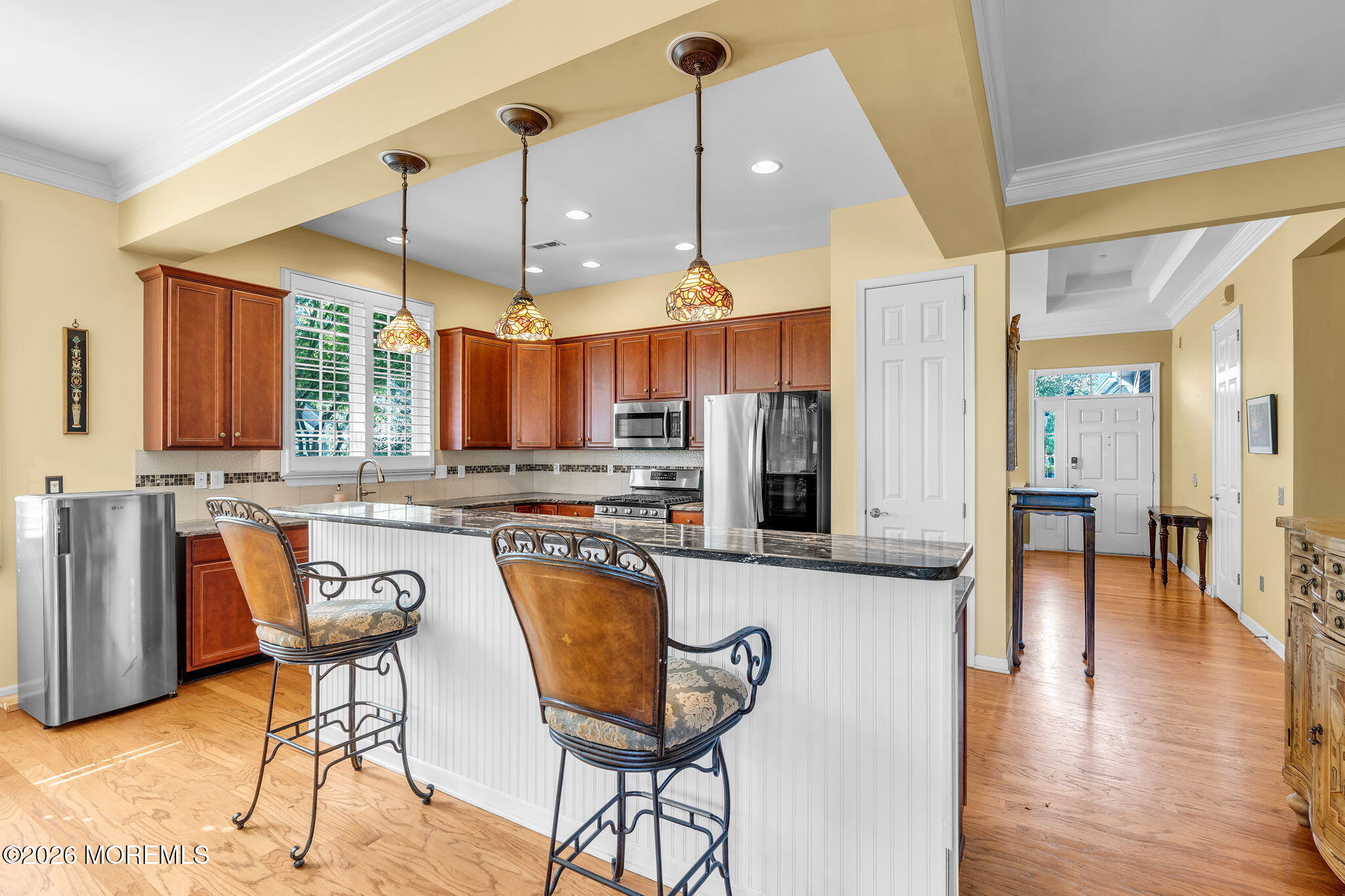 140 Wild Dunes Way, Jackson, NJ, 08527 image 8