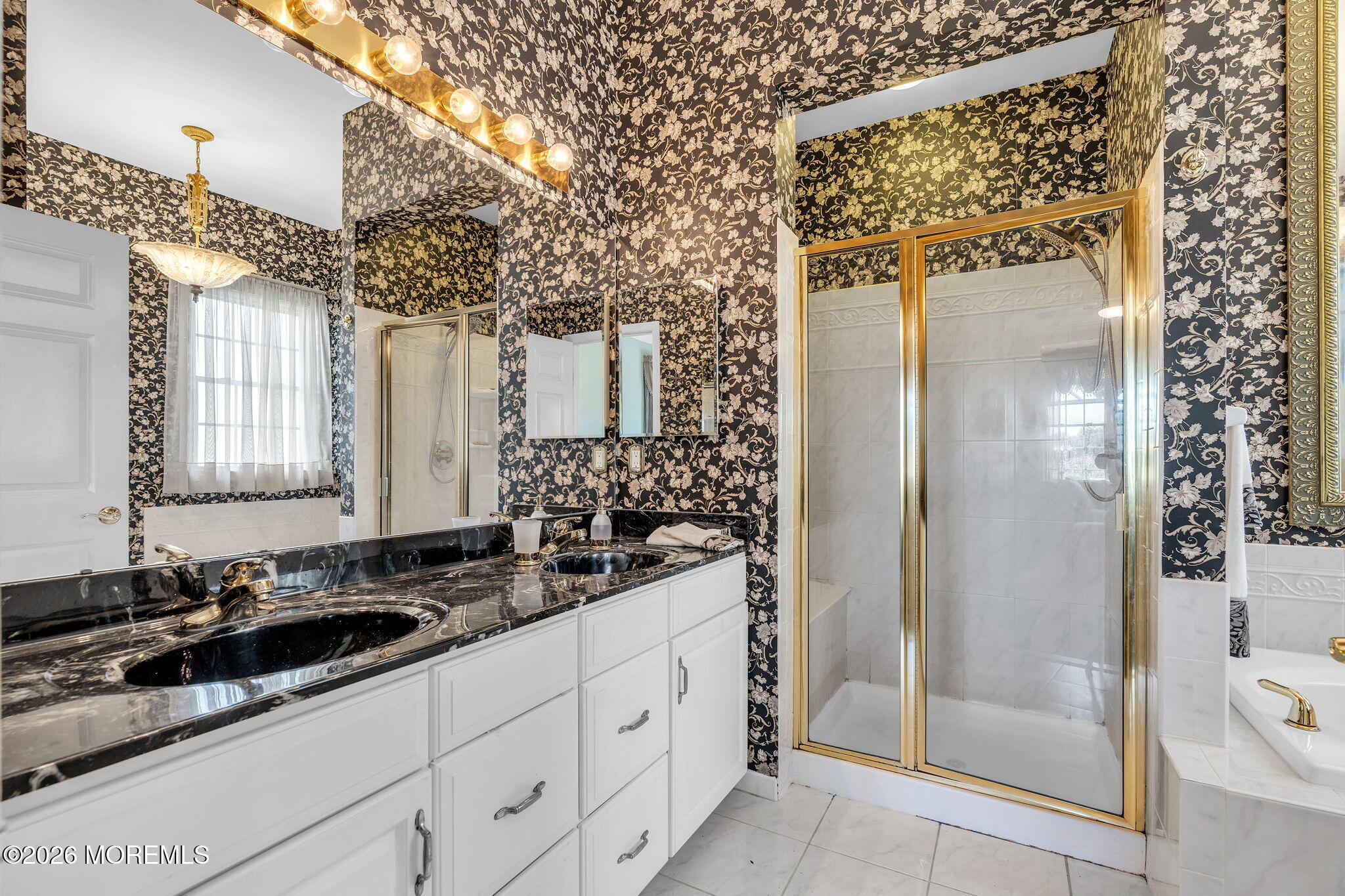 140 Wild Dunes Way, Jackson, NJ, 08527 image 15