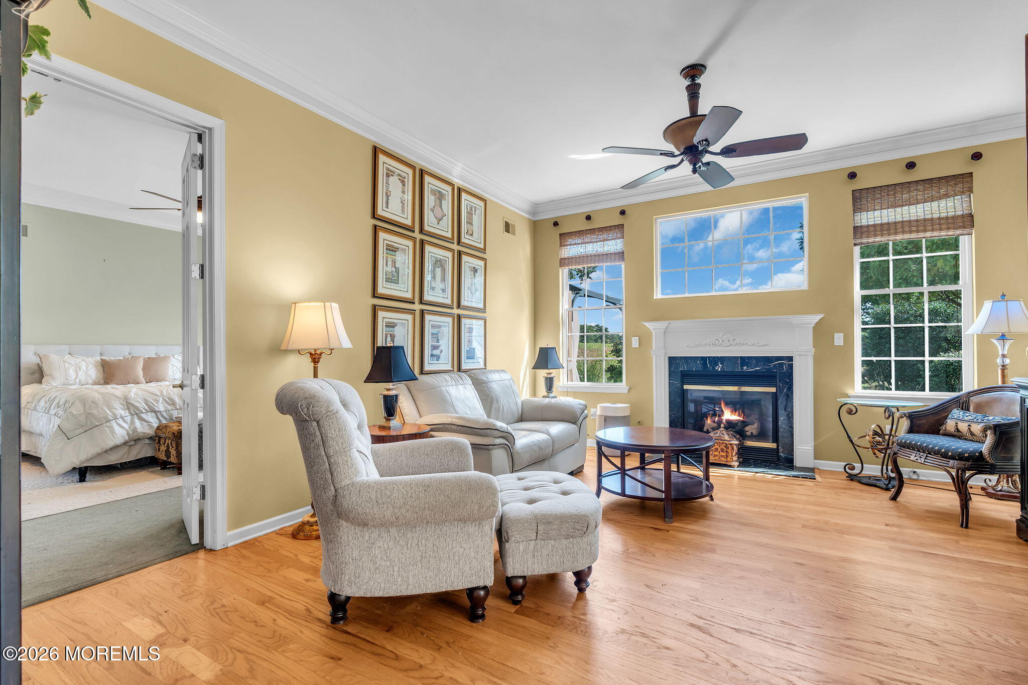 140 Wild Dunes Way, Jackson, NJ, 08527 image 14