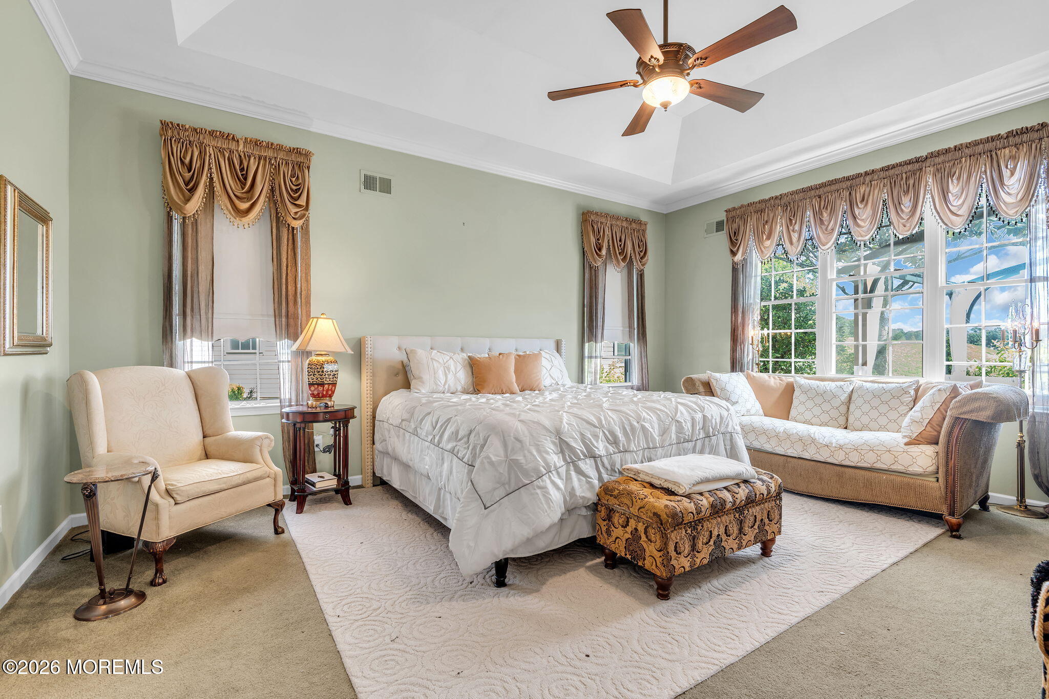 140 Wild Dunes Way, Jackson, NJ, 08527 image 13
