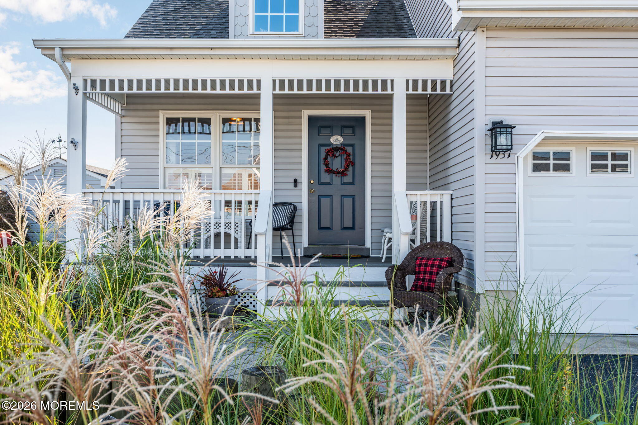 1931 Seaman Court, Toms River, NJ, 08753 image 8