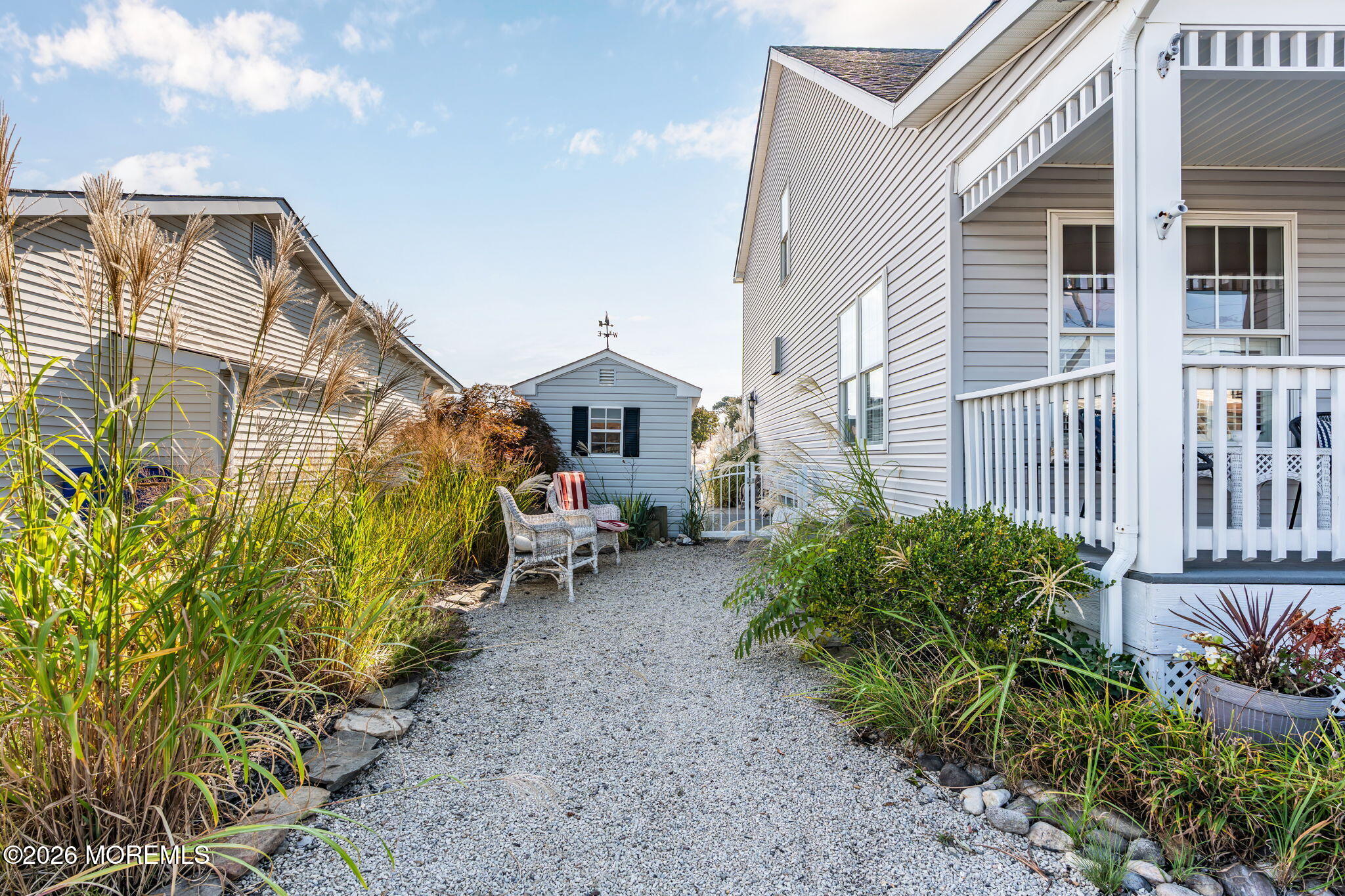 1931 Seaman Court, Toms River, NJ, 08753 image 7