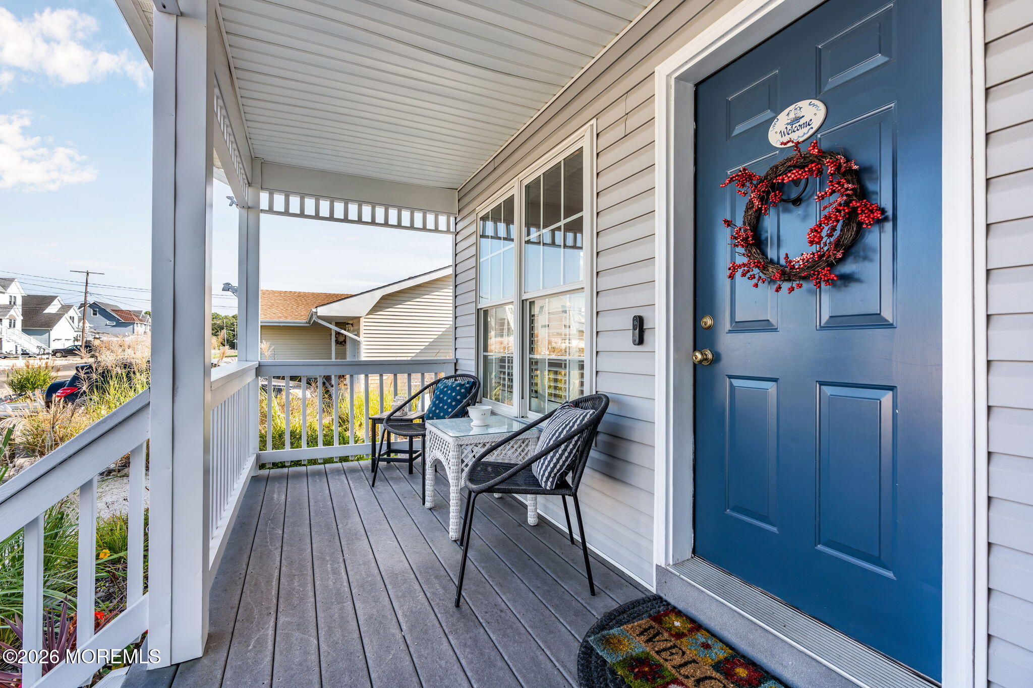 1931 Seaman Court, Toms River, NJ, 08753 image 9
