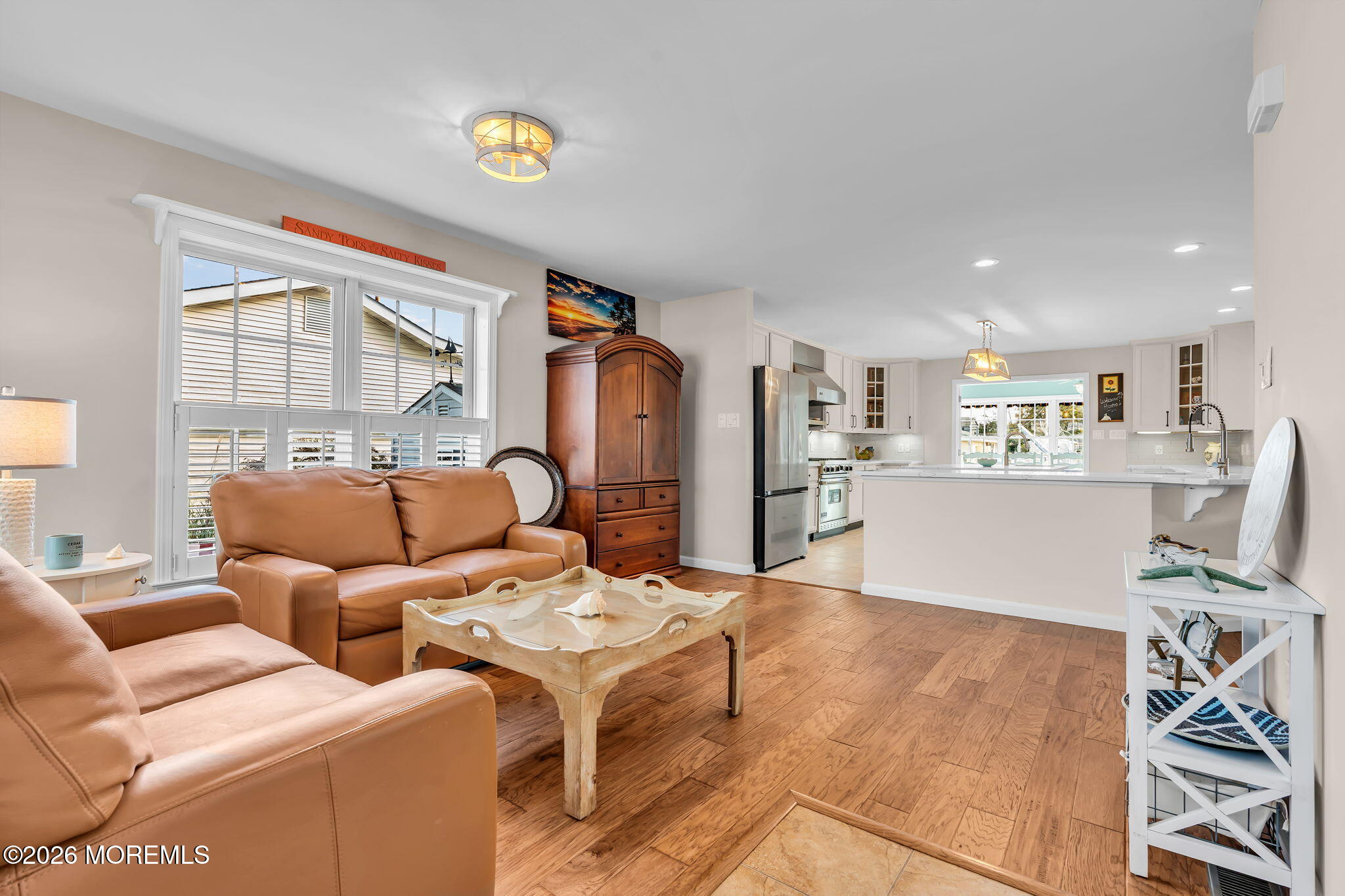 1931 Seaman Court, Toms River, NJ, 08753 image 10