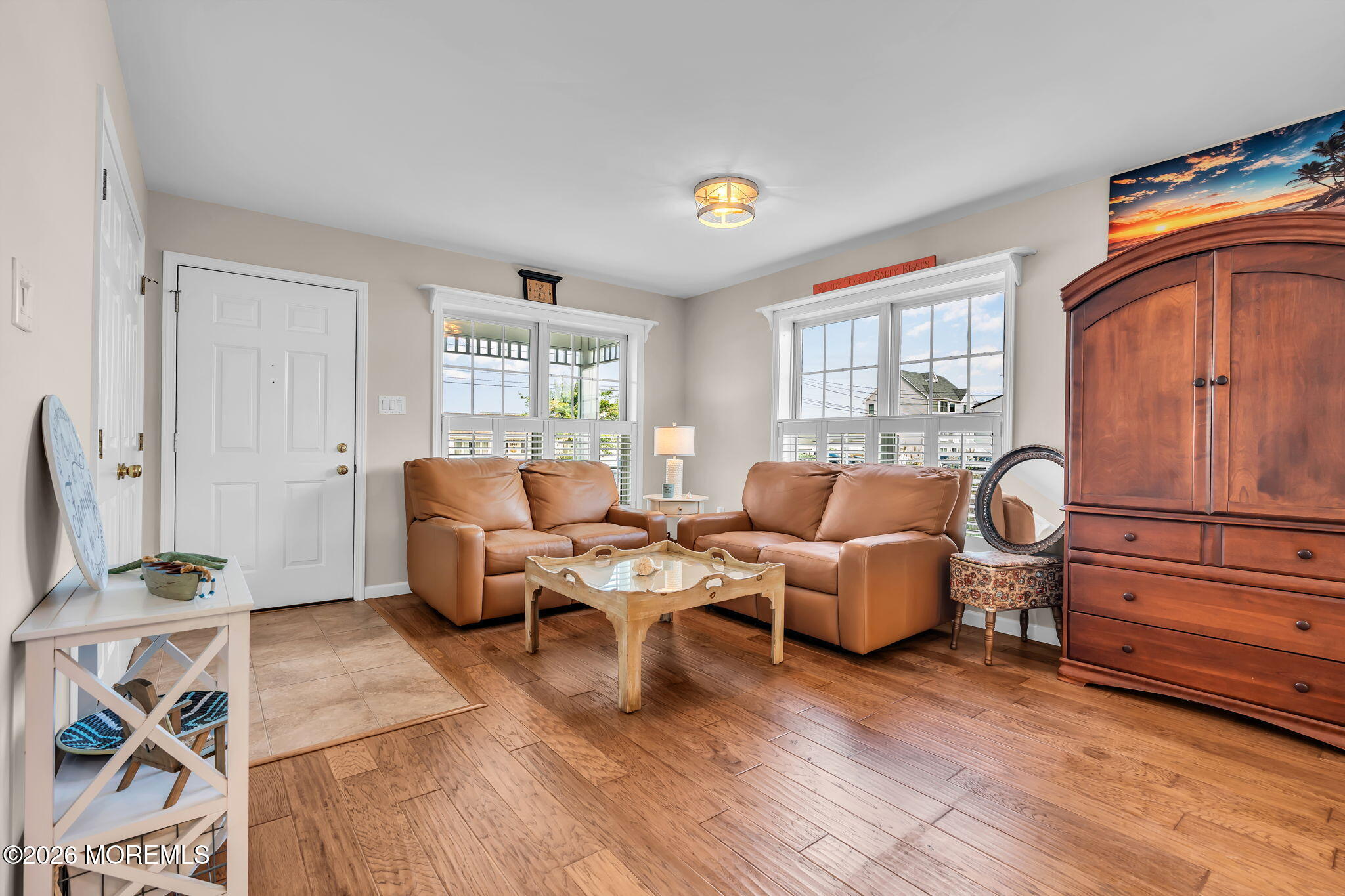 1931 Seaman Court, Toms River, NJ, 08753 image 12