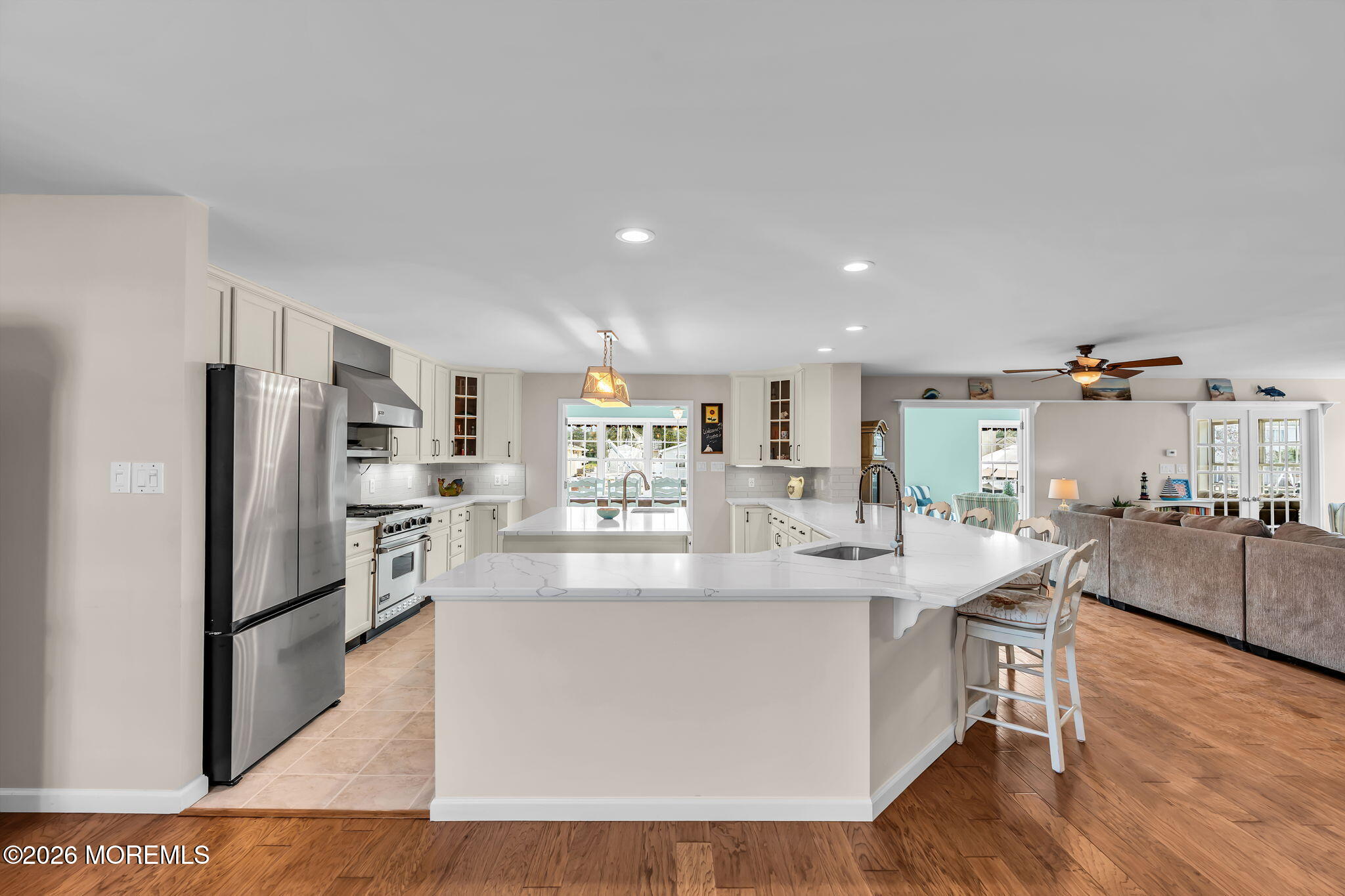 1931 Seaman Court, Toms River, NJ, 08753 image 13