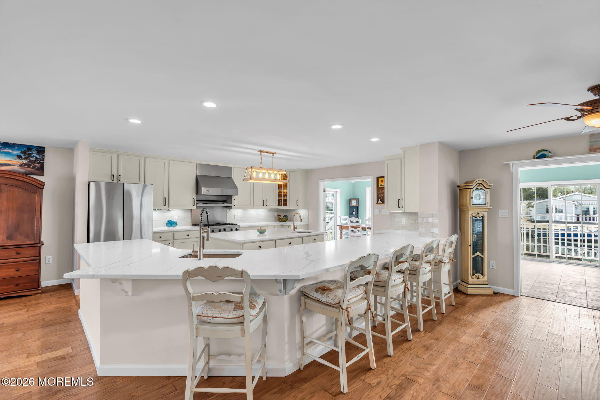 1931 Seaman Court, Toms River, NJ, 08753 image 11