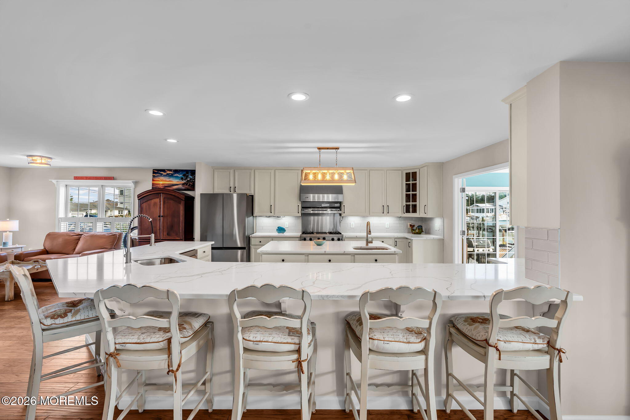 1931 Seaman Court, Toms River, NJ, 08753 image 14