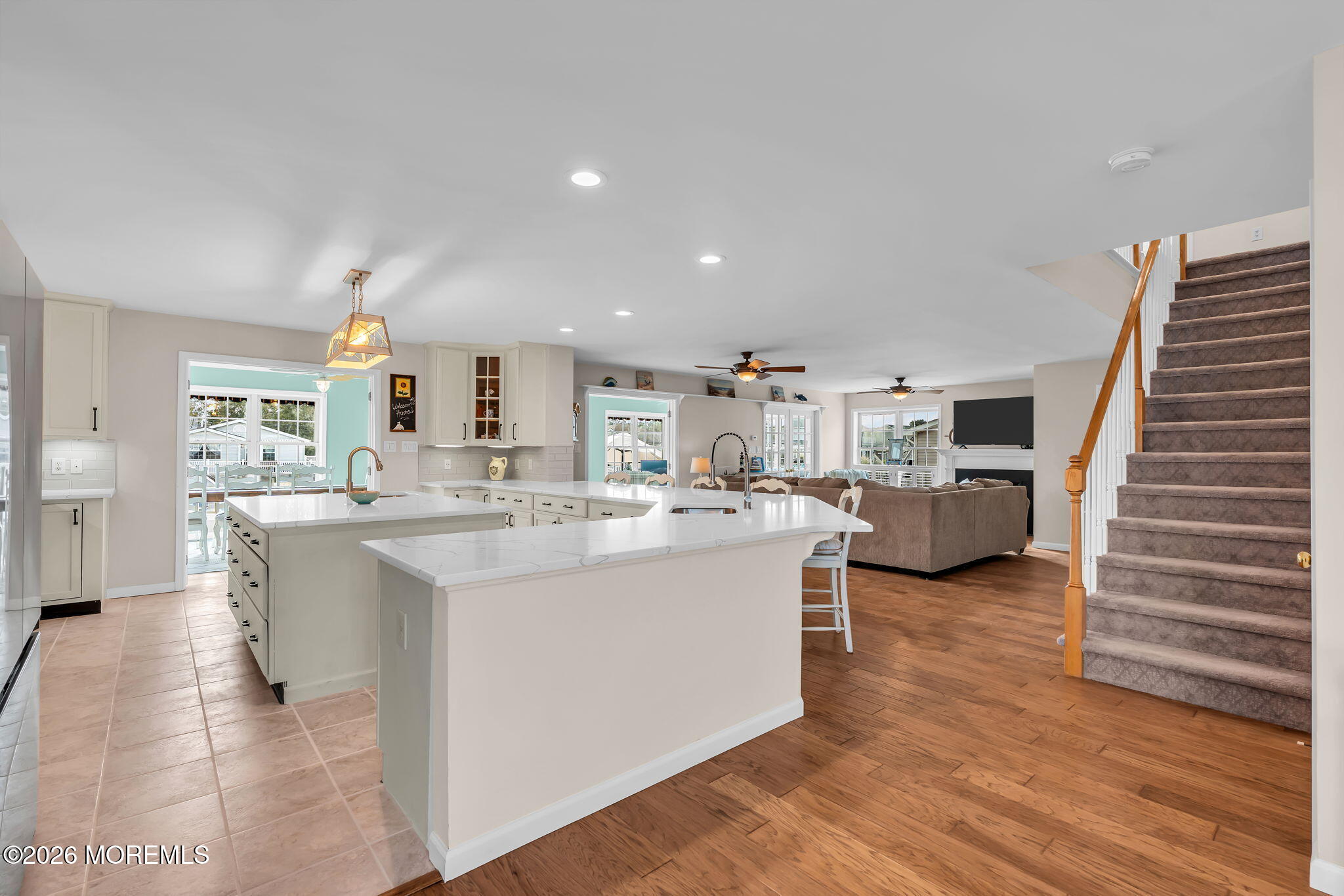 1931 Seaman Court, Toms River, NJ, 08753 image 15