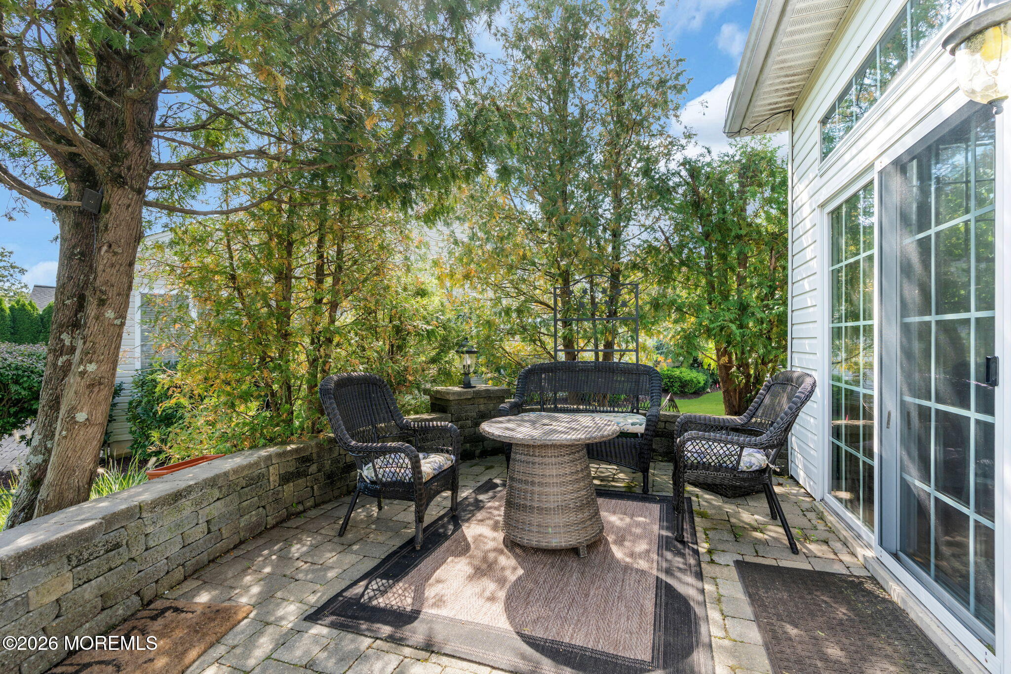 140 Wild Dunes Way, Jackson, NJ, 08527 image 20